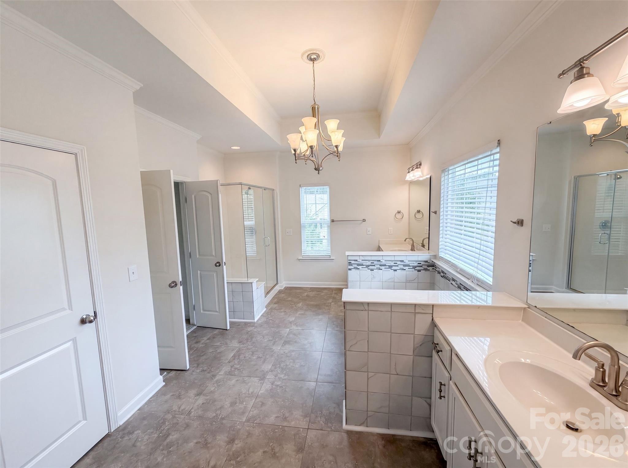 3981 Brunswick Drive — Harrisburg