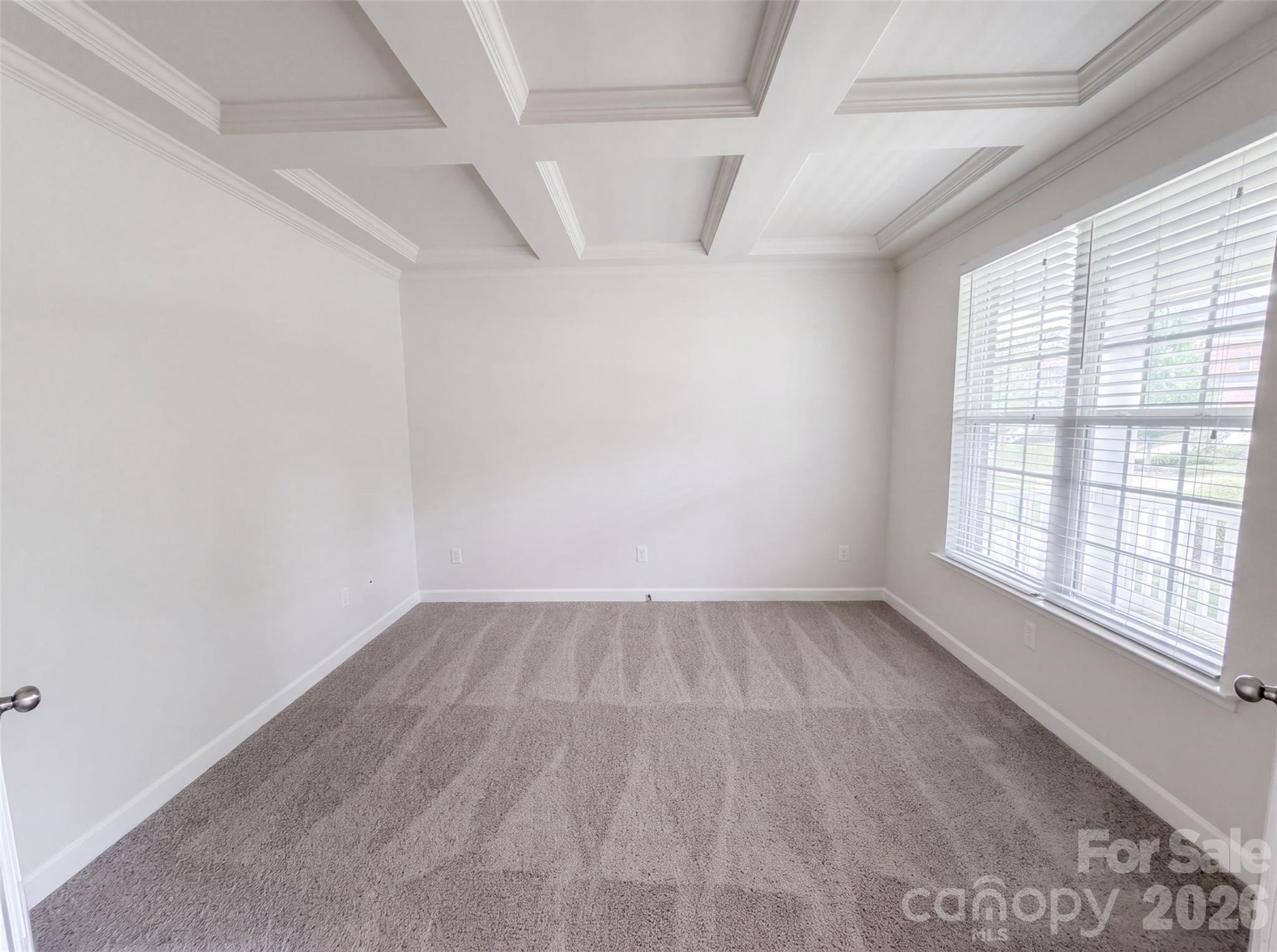3981 Brunswick Drive — Harrisburg