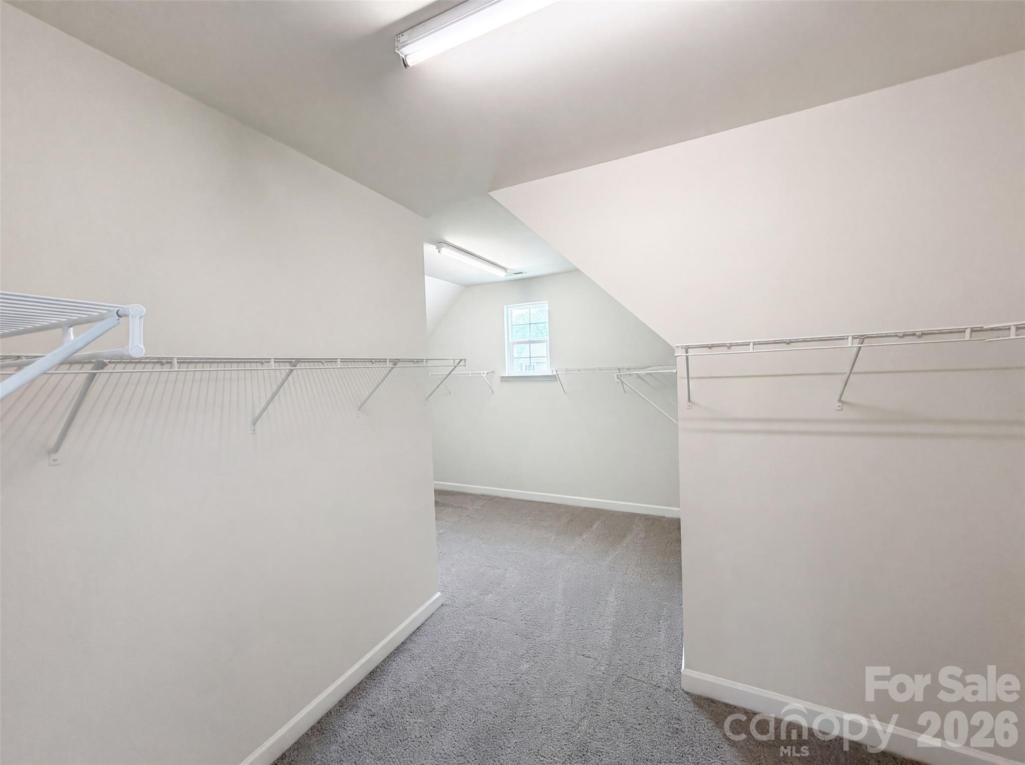 3981 Brunswick Drive — Harrisburg