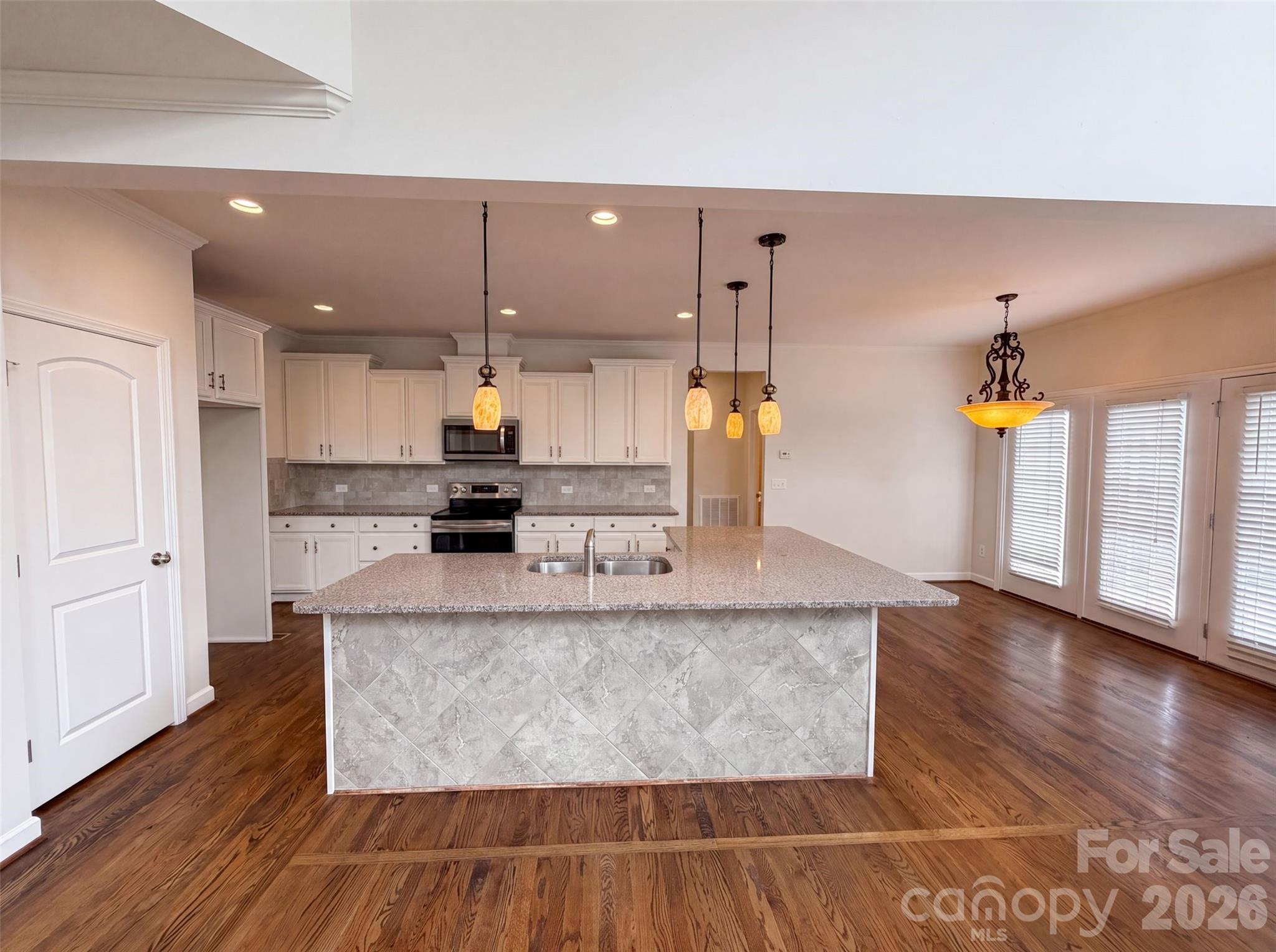 3981 Brunswick Drive — Harrisburg