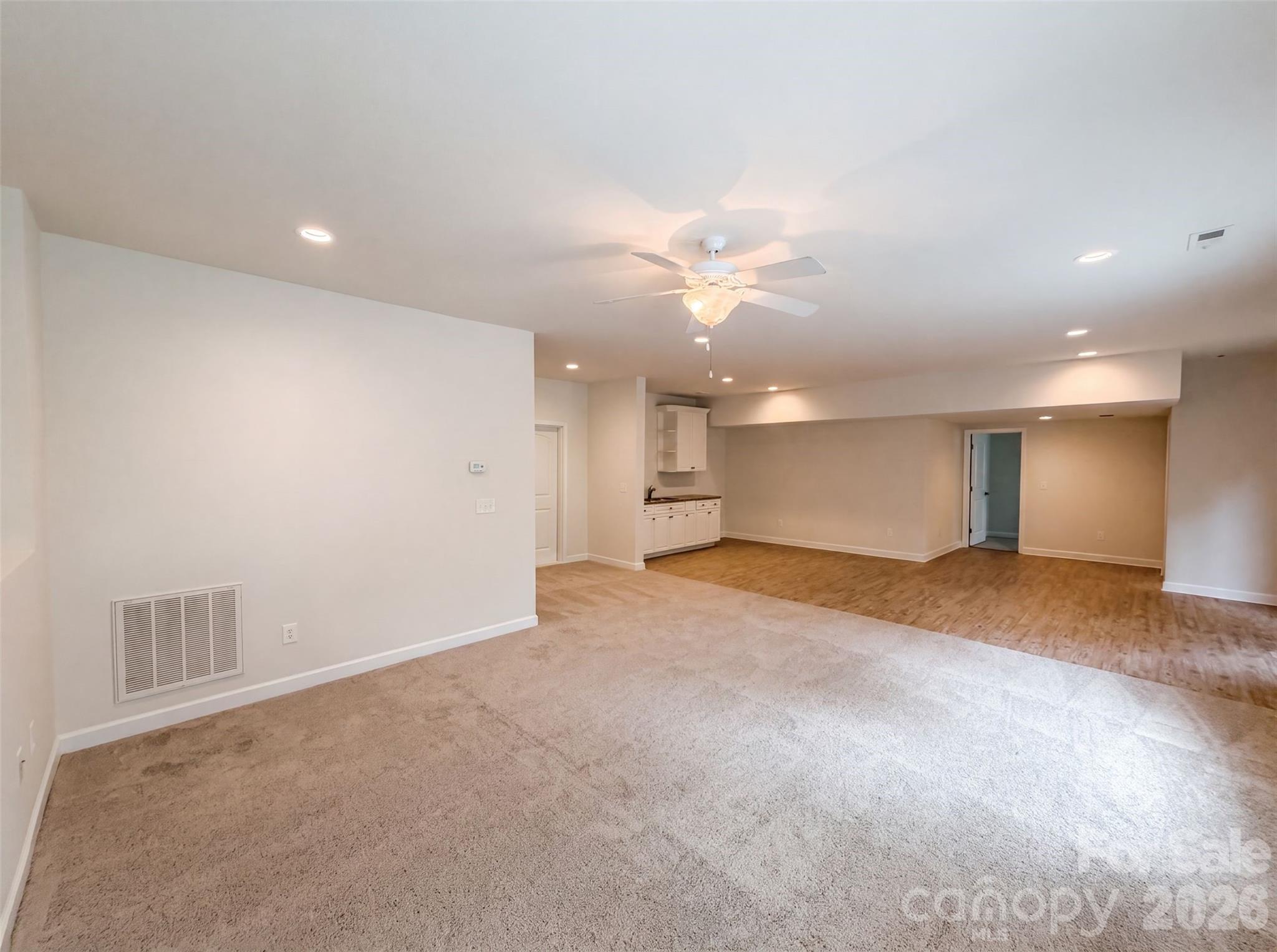 3981 Brunswick Drive — Harrisburg