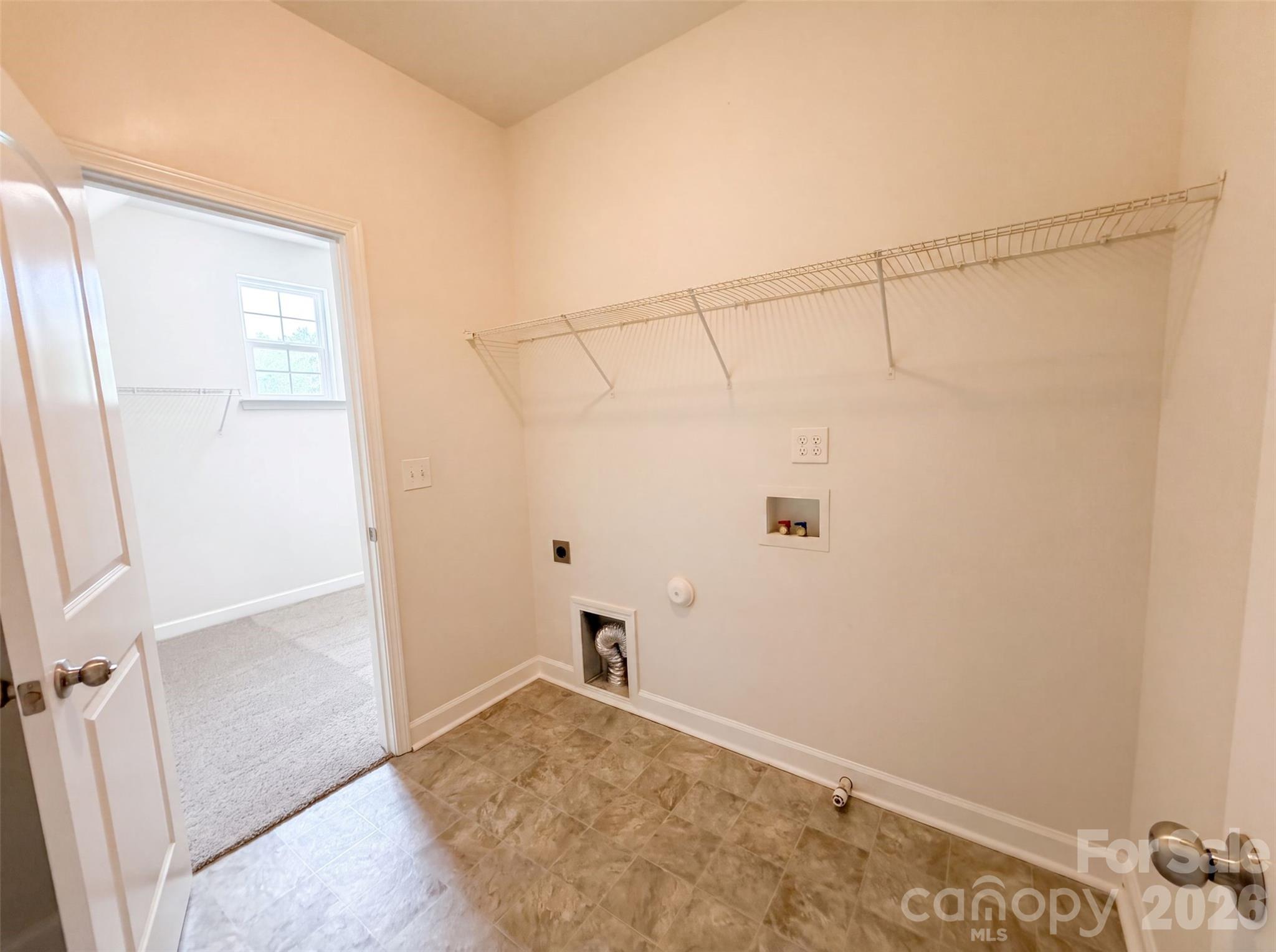 3981 Brunswick Drive — Harrisburg