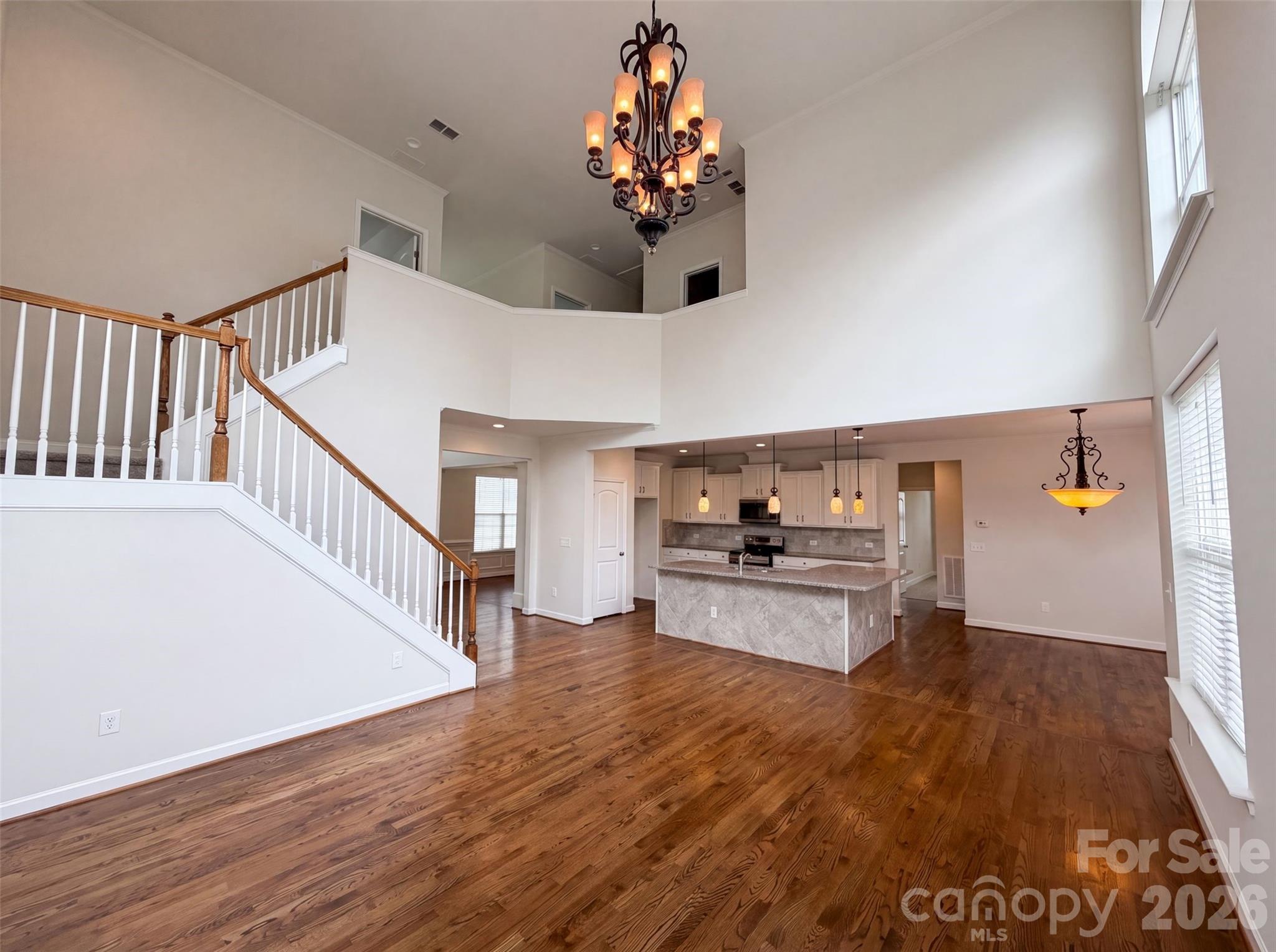 3981 Brunswick Drive — Harrisburg