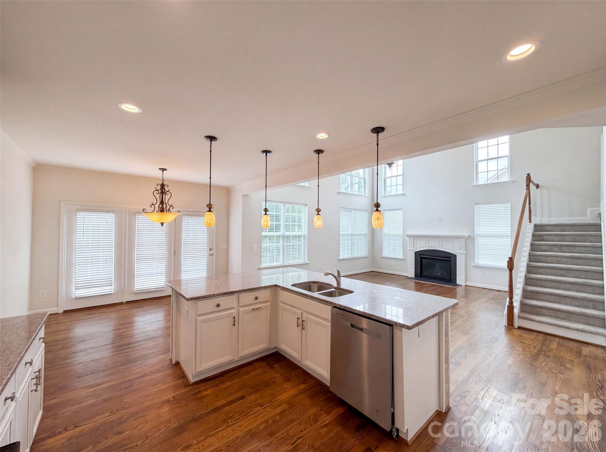 3981 Brunswick Drive — Harrisburg