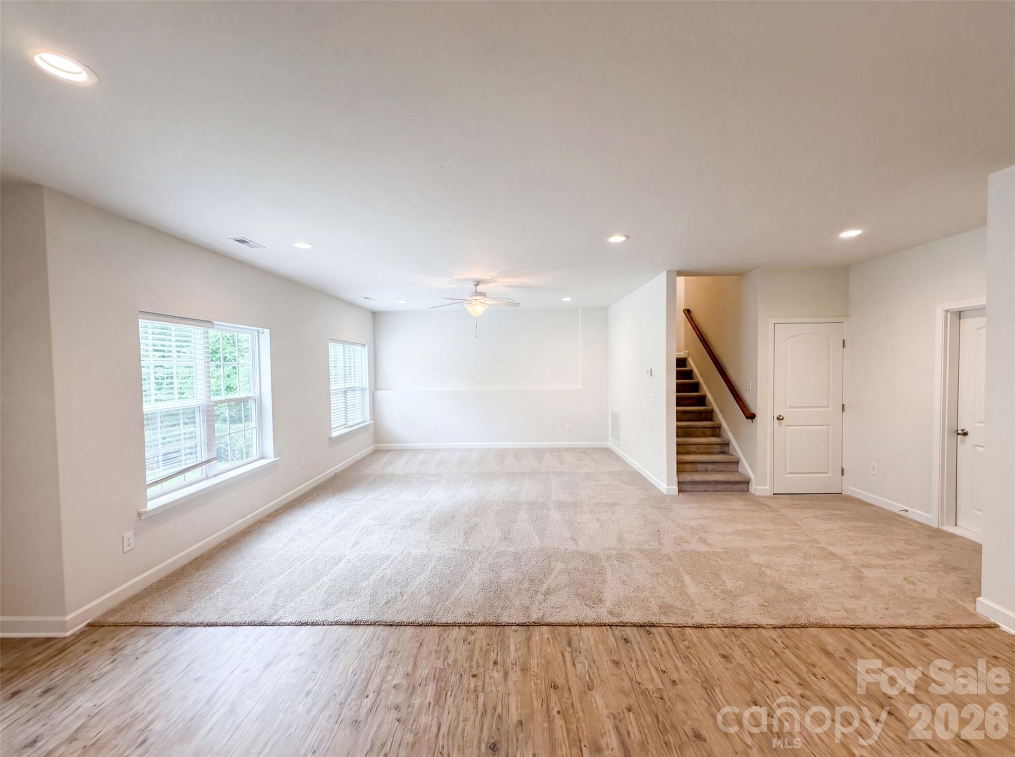 3981 Brunswick Drive — Harrisburg