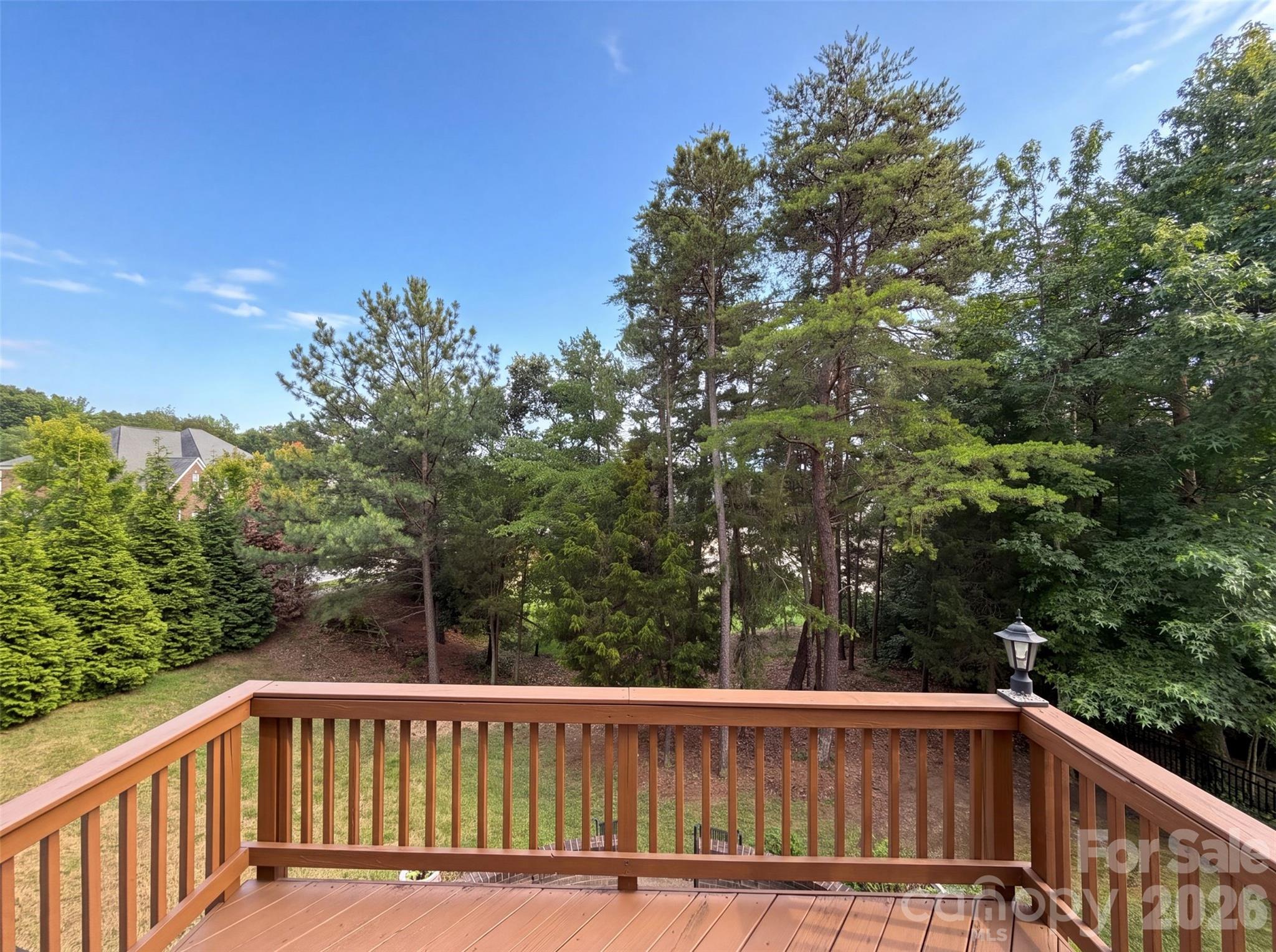 3981 Brunswick Drive — Harrisburg