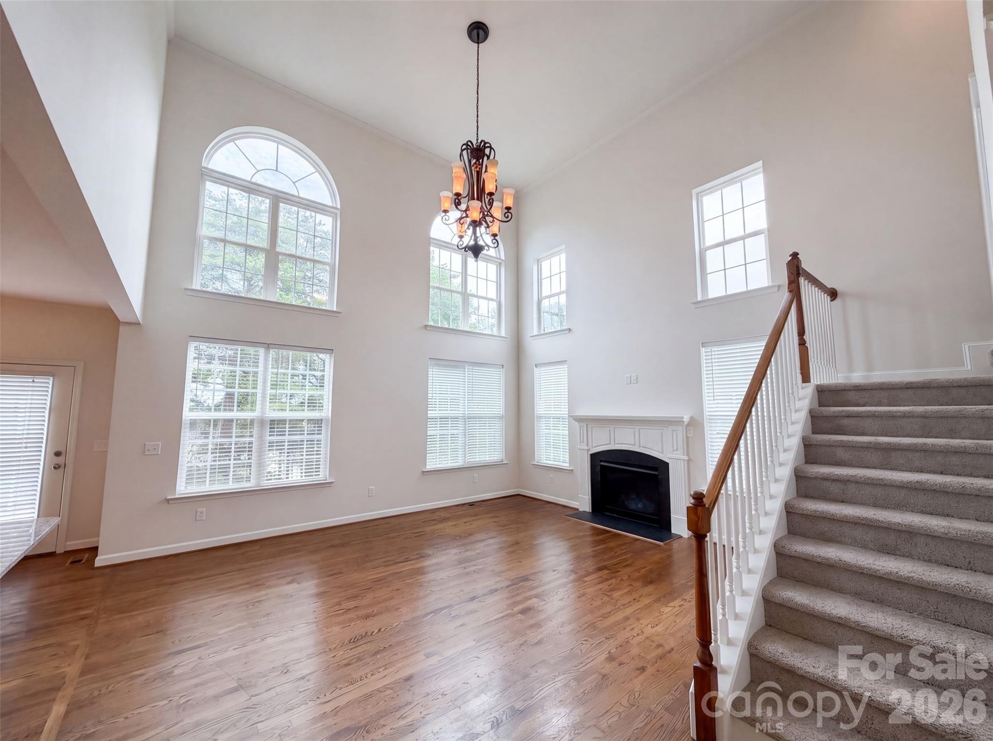 3981 Brunswick Drive — Harrisburg