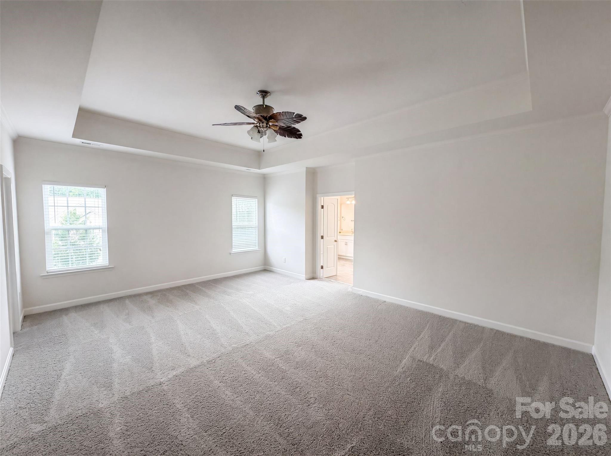 3981 Brunswick Drive — Harrisburg