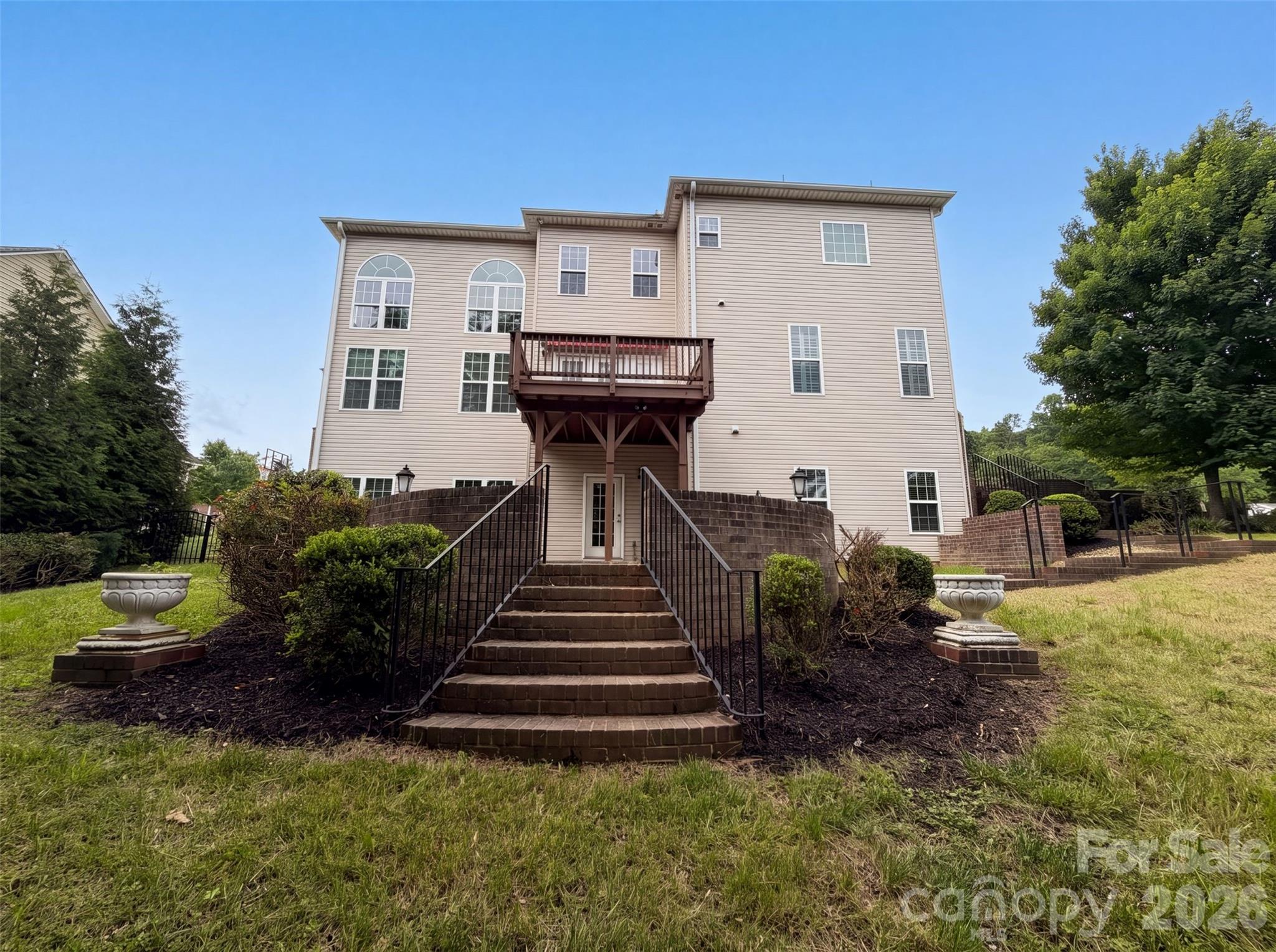 3981 Brunswick Drive — Harrisburg