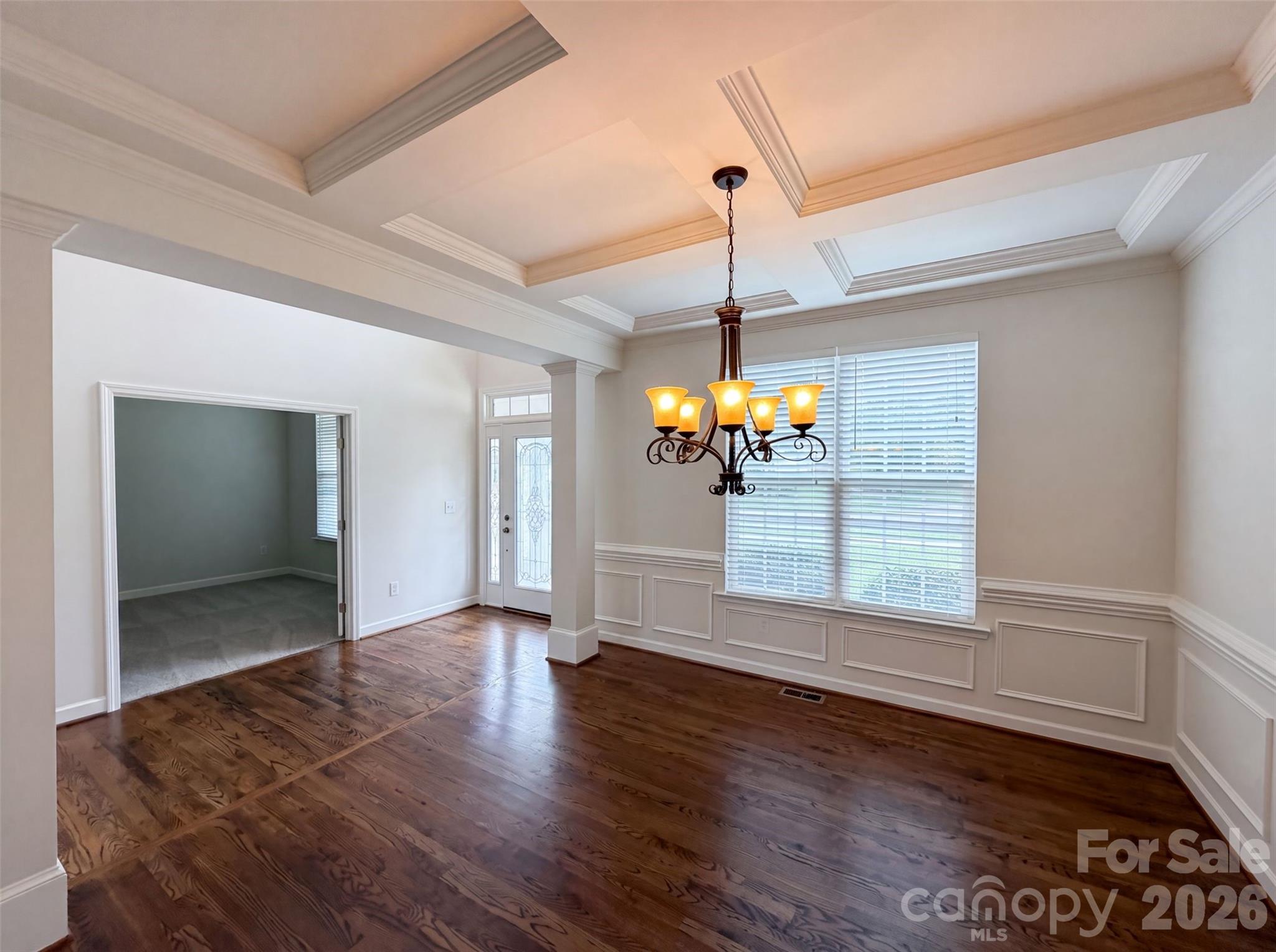3981 Brunswick Drive — Harrisburg