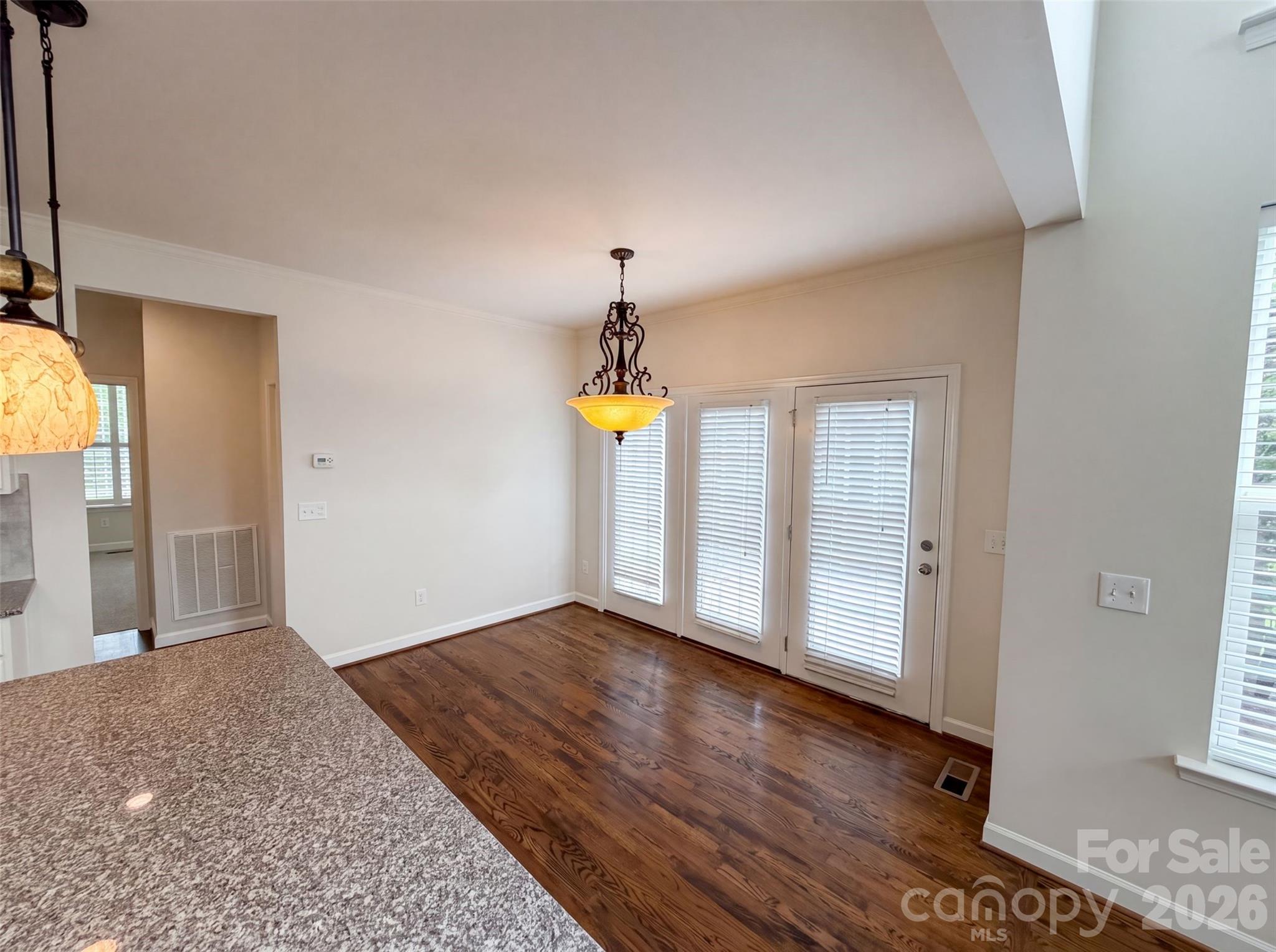 3981 Brunswick Drive — Harrisburg