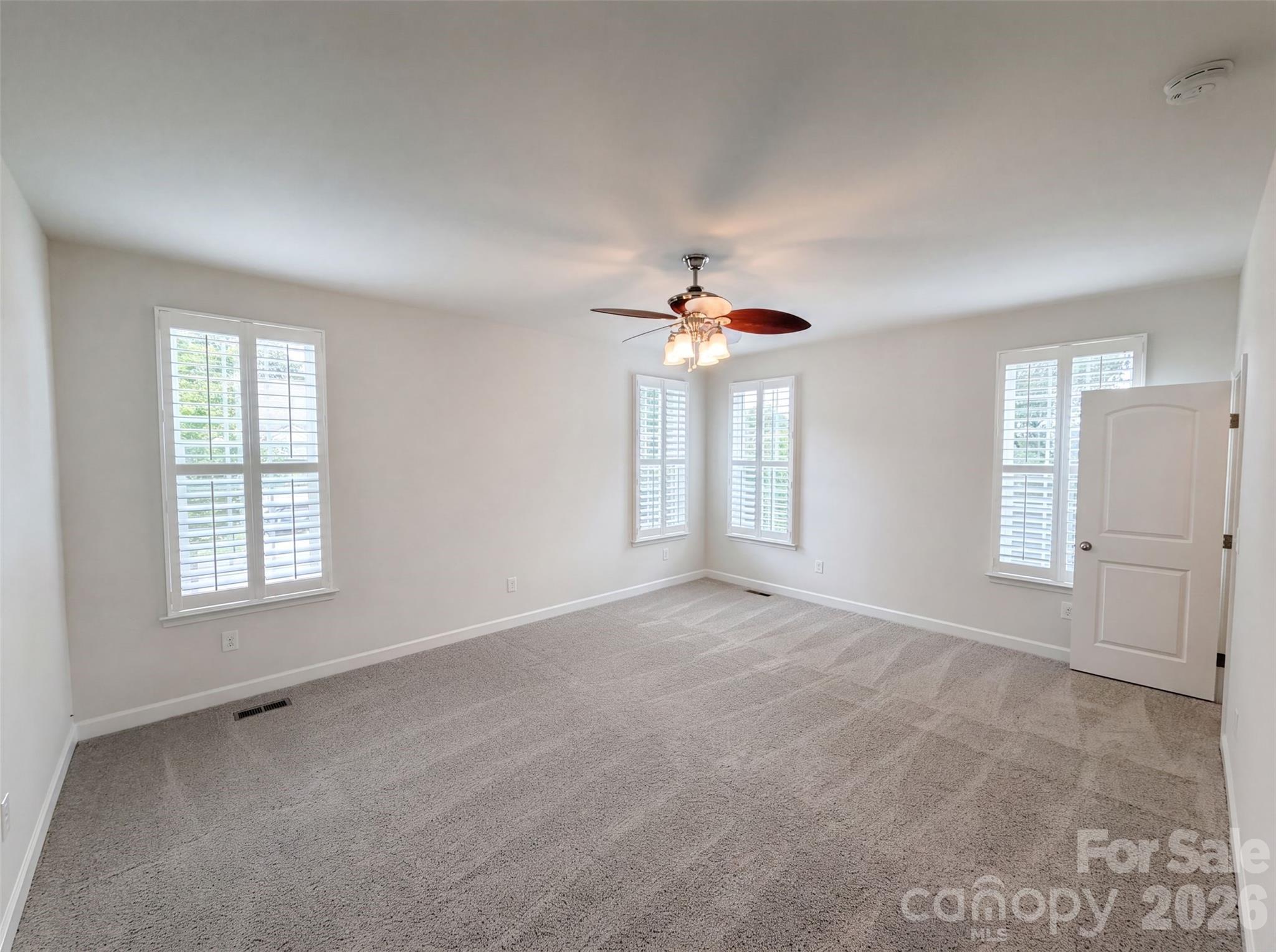 3981 Brunswick Drive — Harrisburg