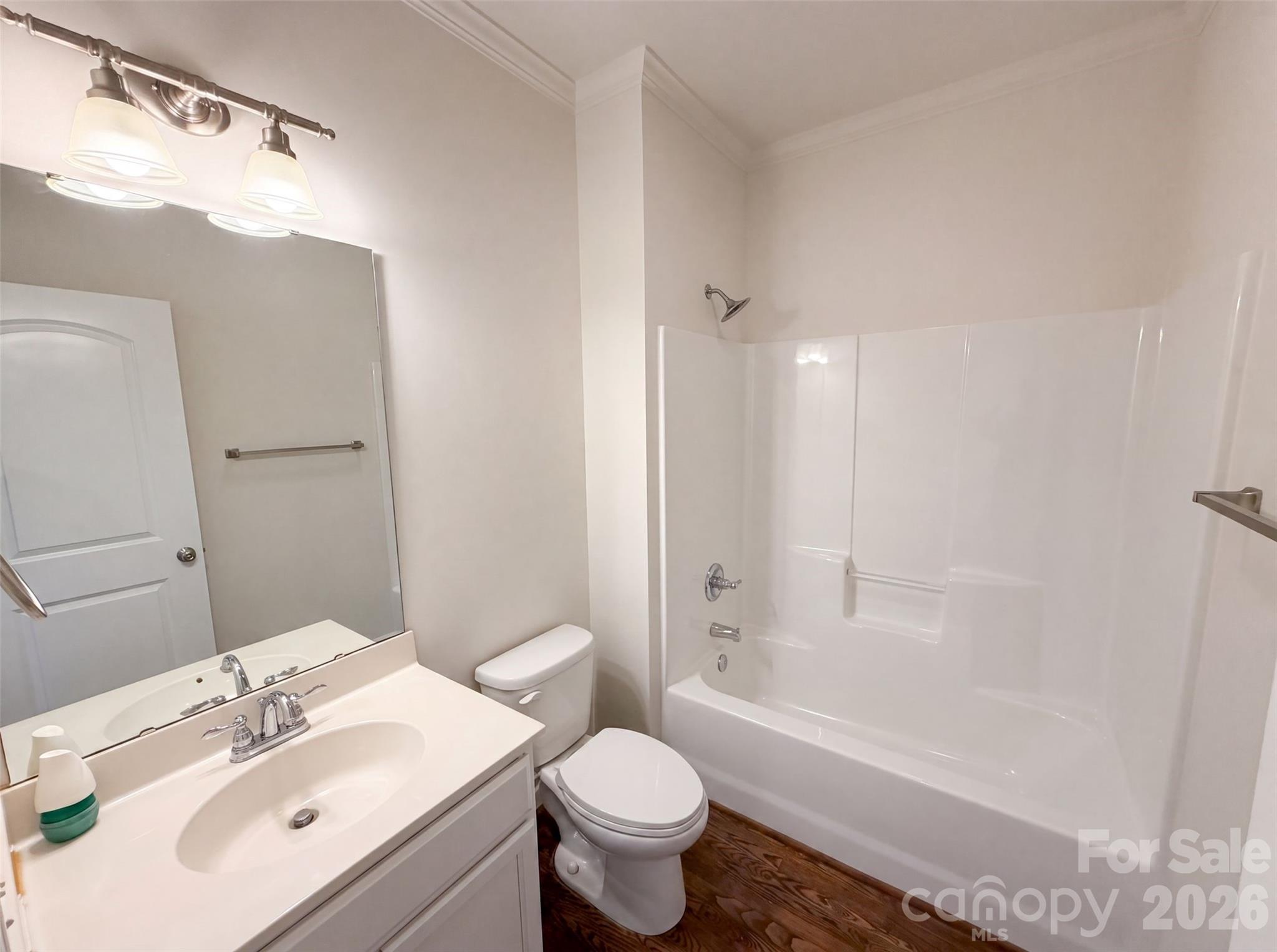 3981 Brunswick Drive — Harrisburg