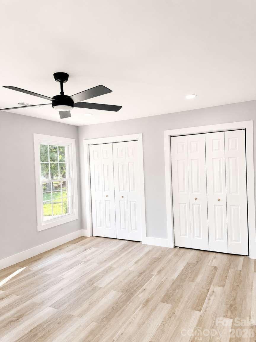 9113 Darius Court — Charlotte
