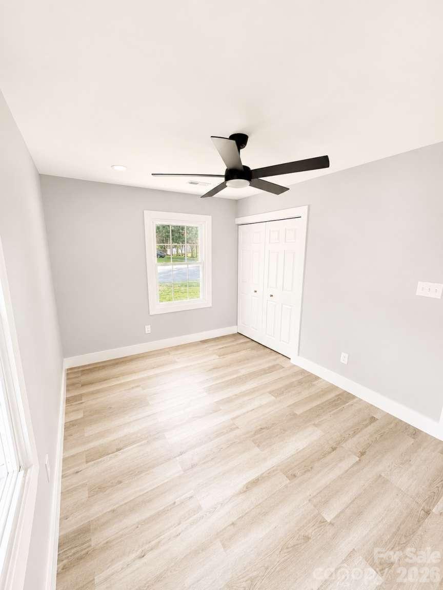 9113 Darius Court — Charlotte