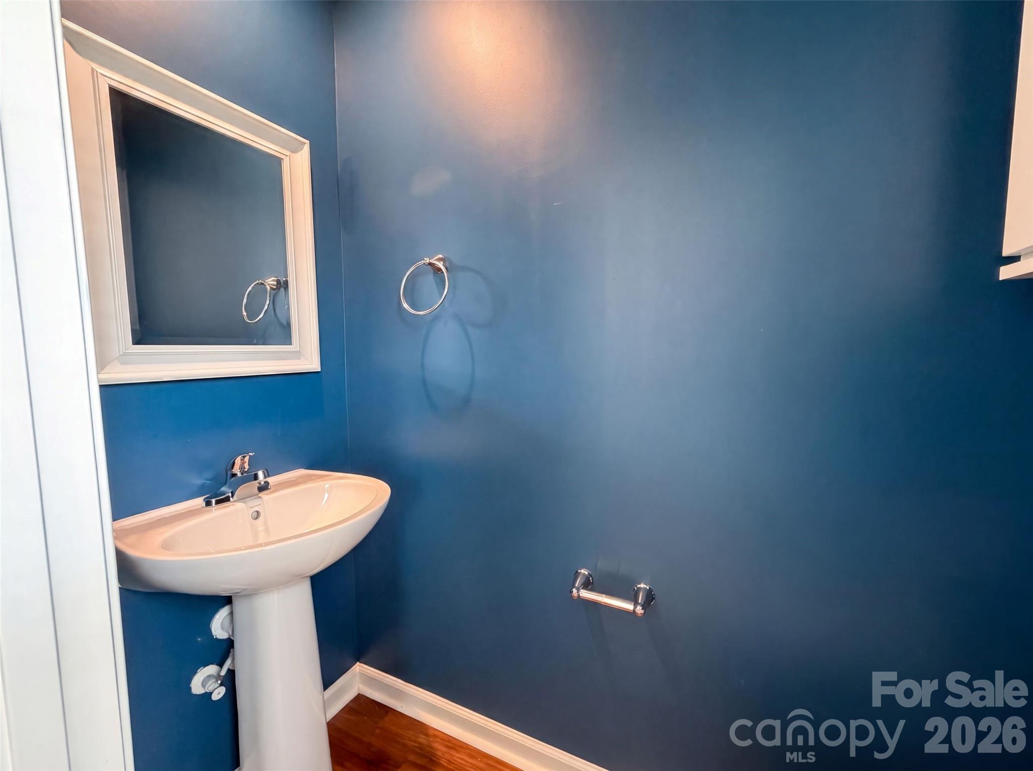 923 Taybyn Road — Fort Mill