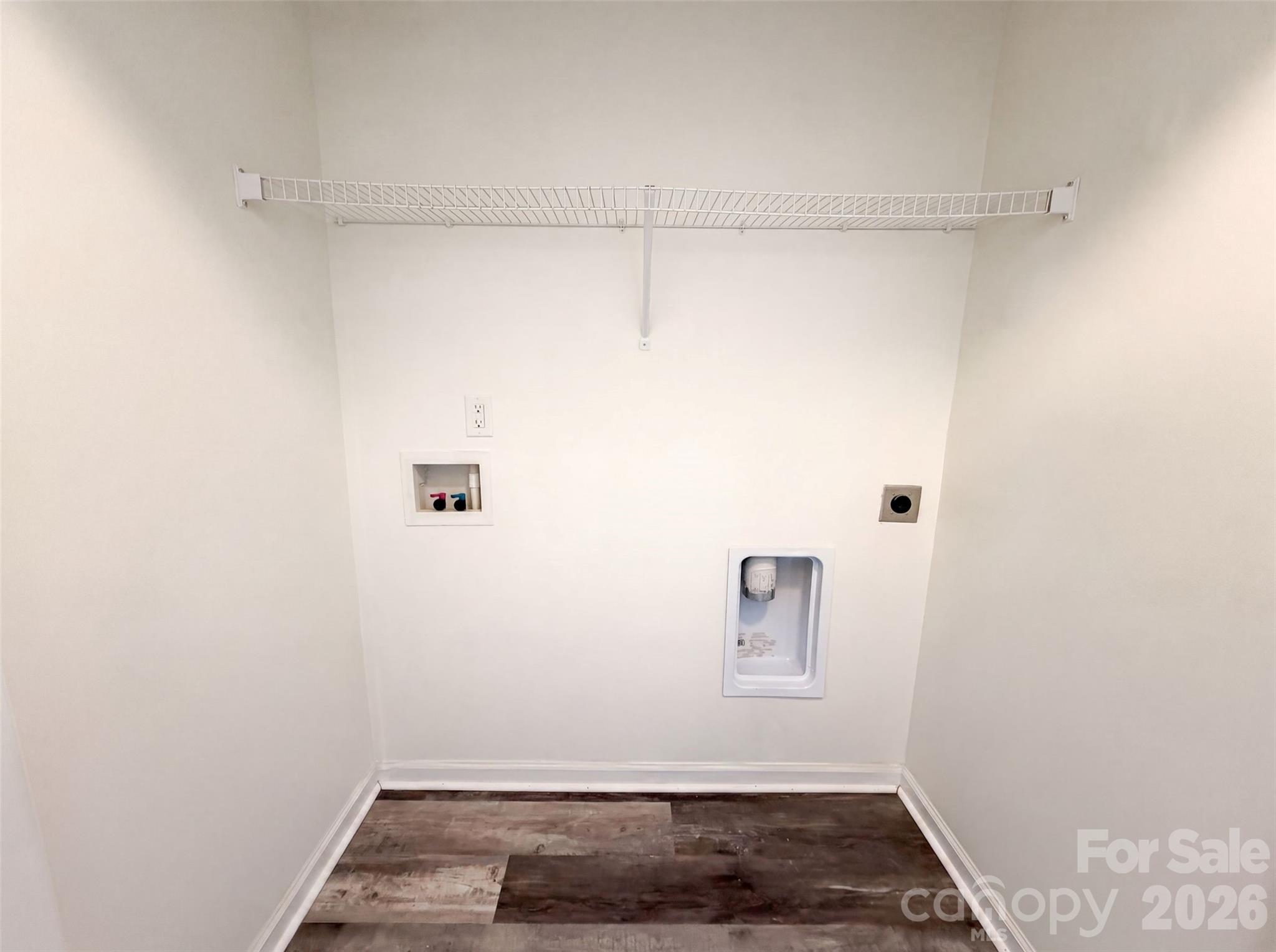 923 Taybyn Road — Fort Mill