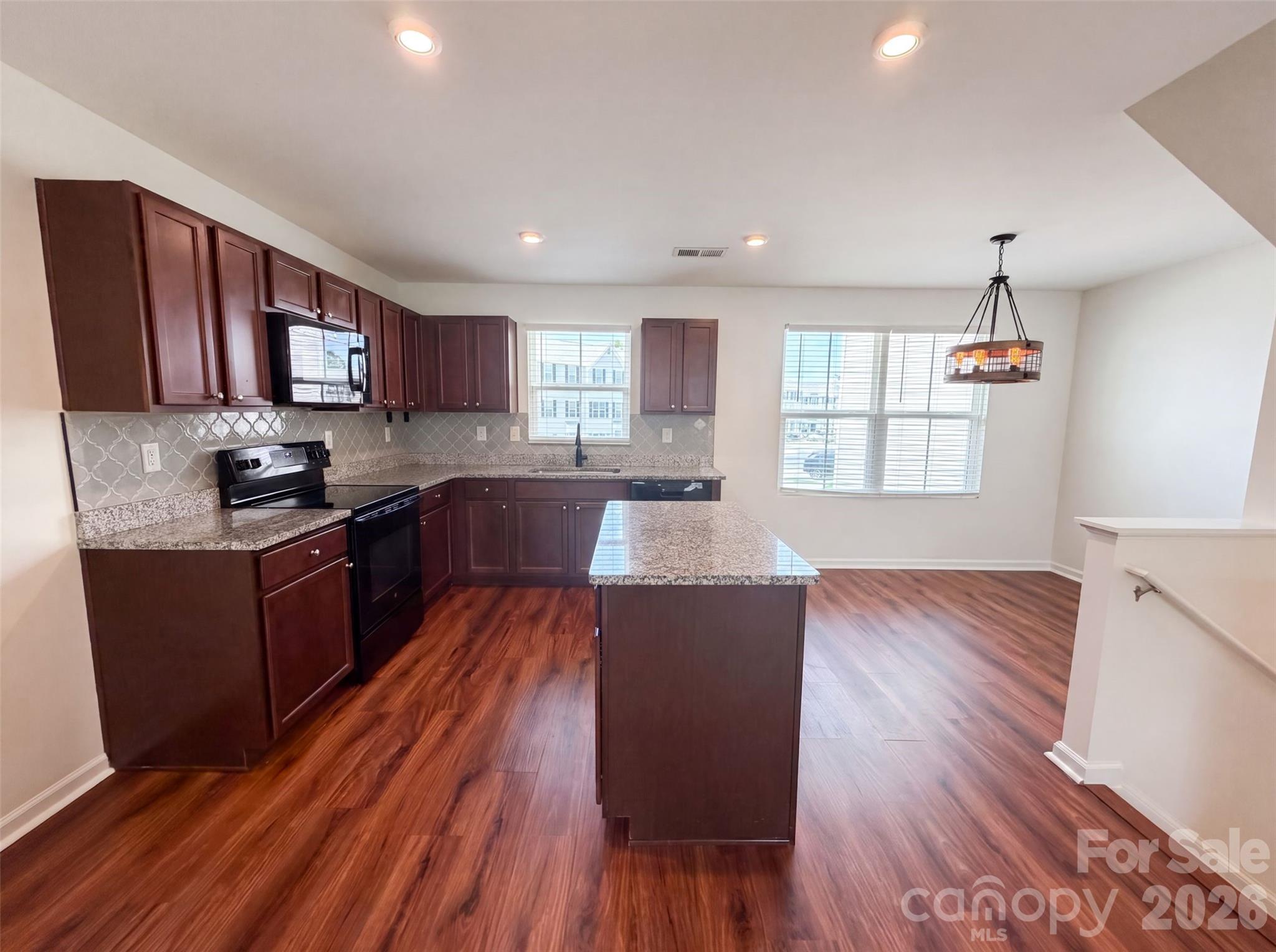 923 Taybyn Road — Fort Mill