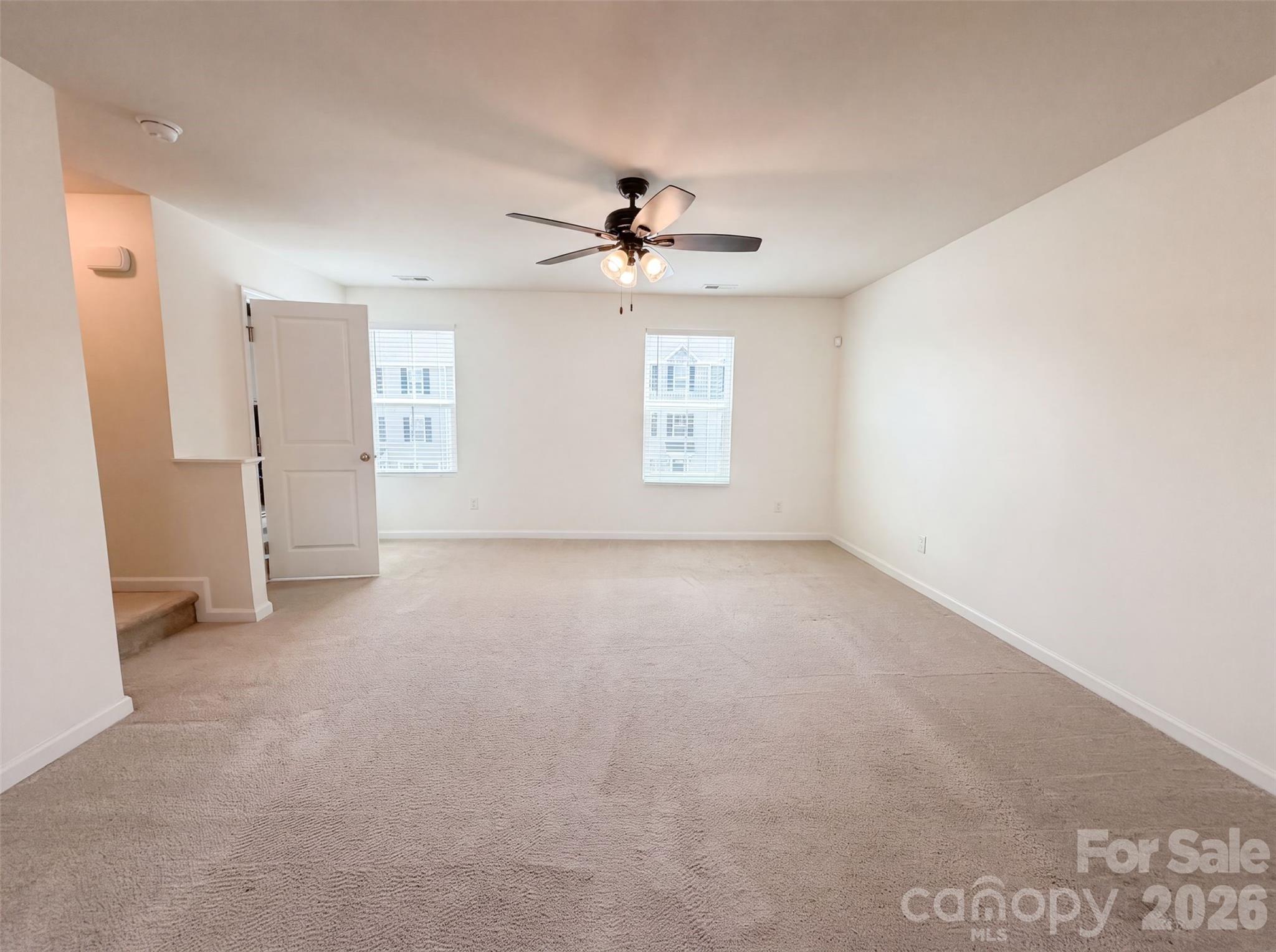 923 Taybyn Road — Fort Mill
