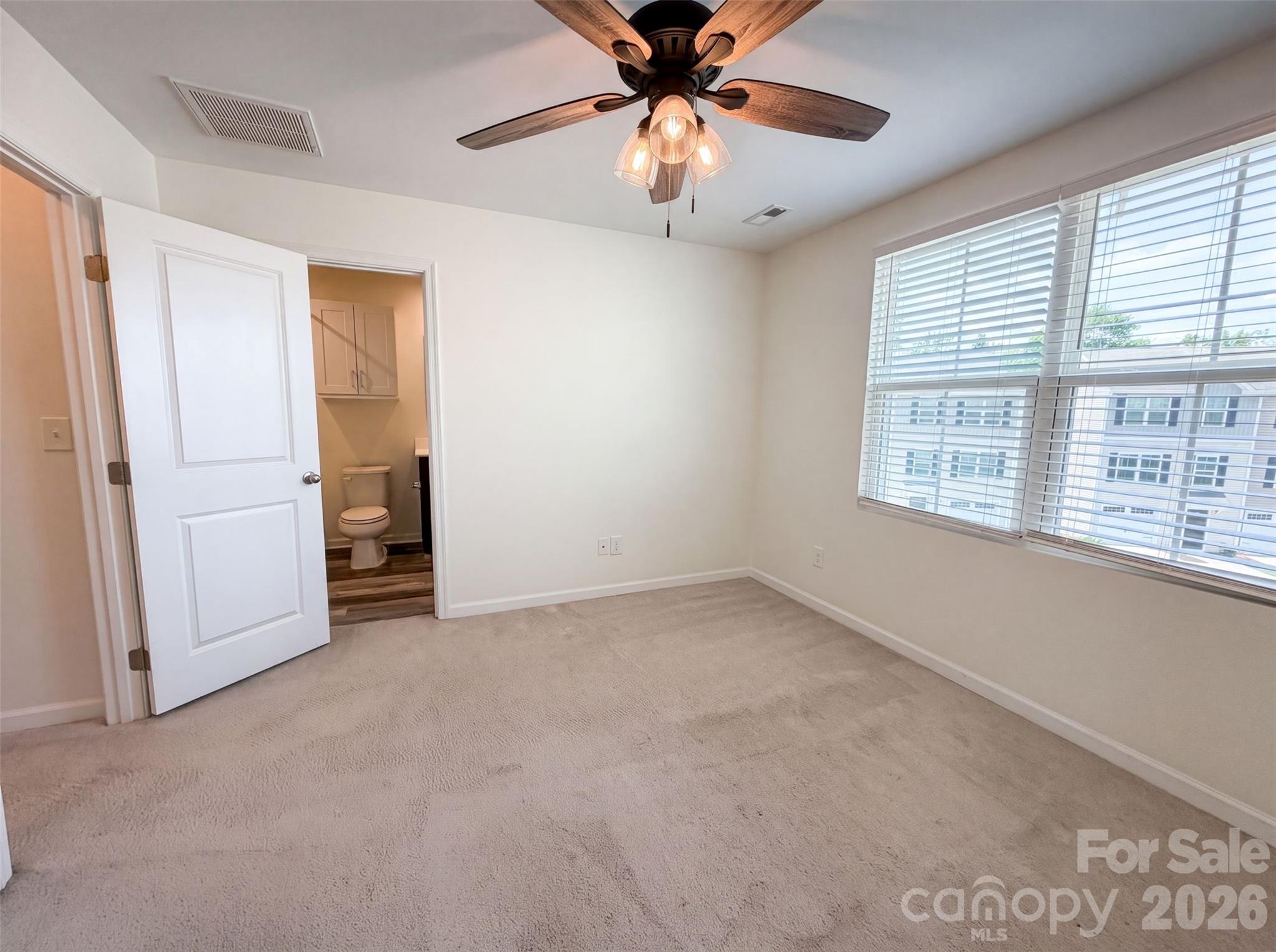 923 Taybyn Road — Fort Mill
