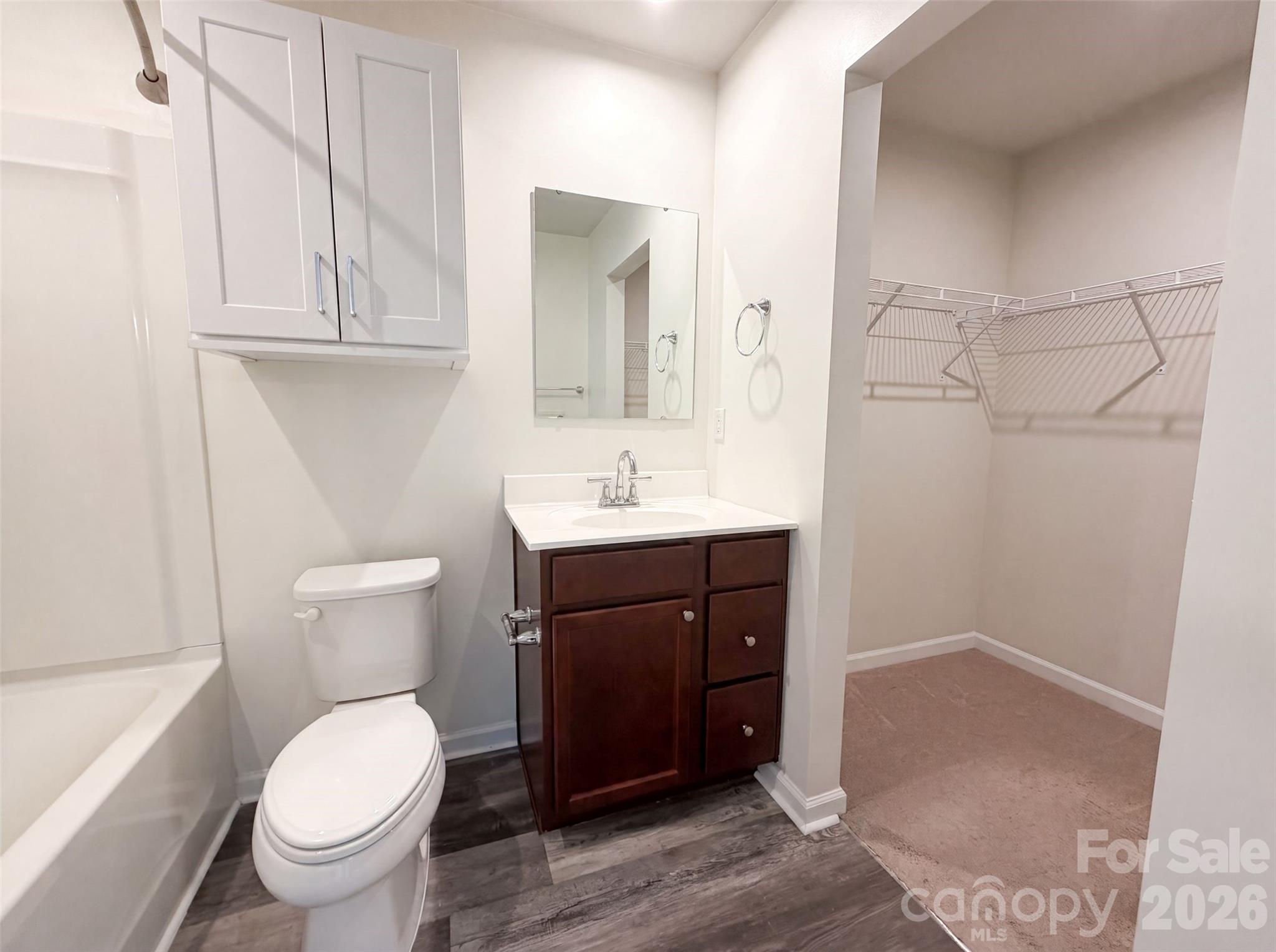 923 Taybyn Road — Fort Mill
