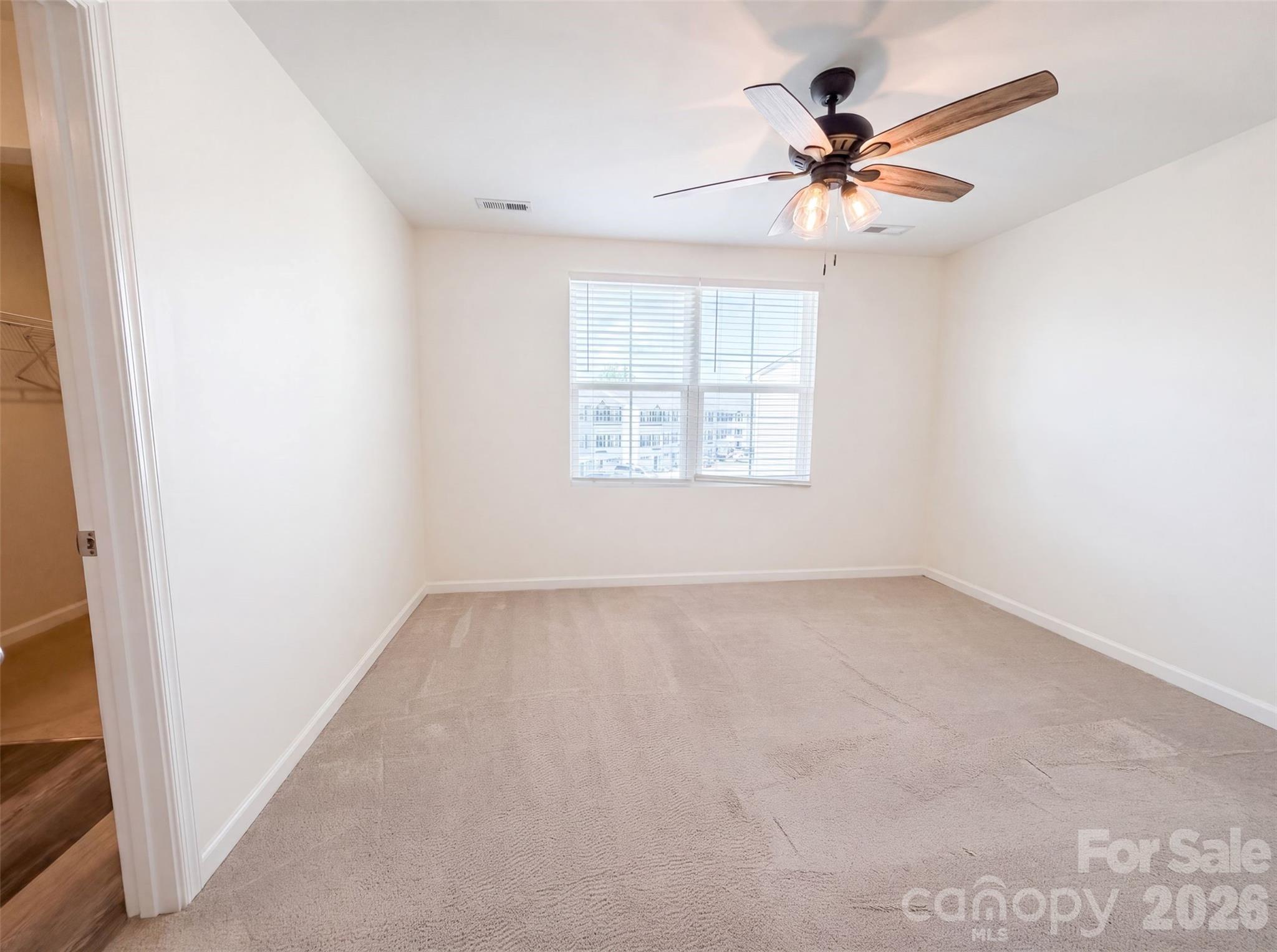 923 Taybyn Road — Fort Mill