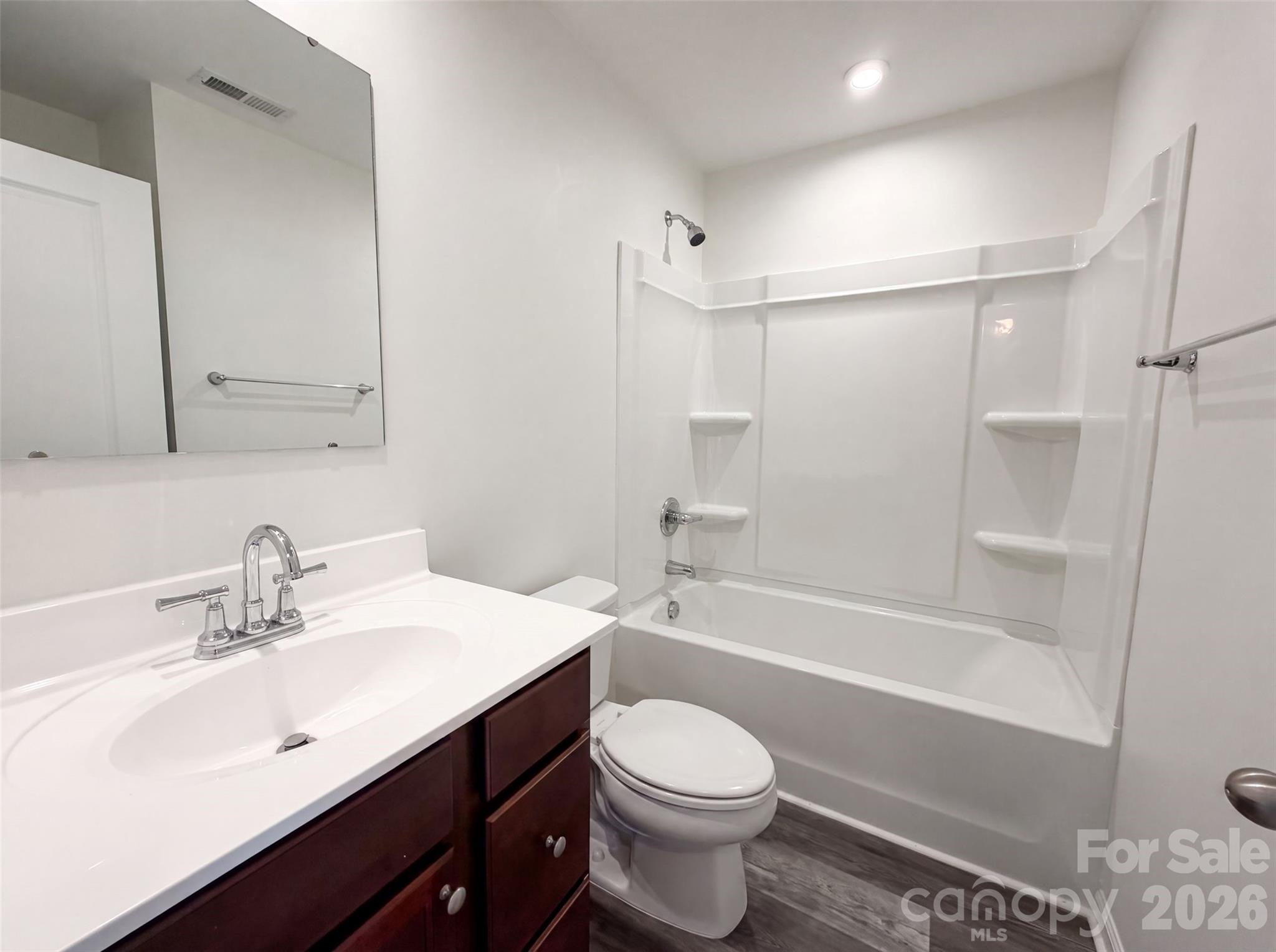 923 Taybyn Road — Fort Mill
