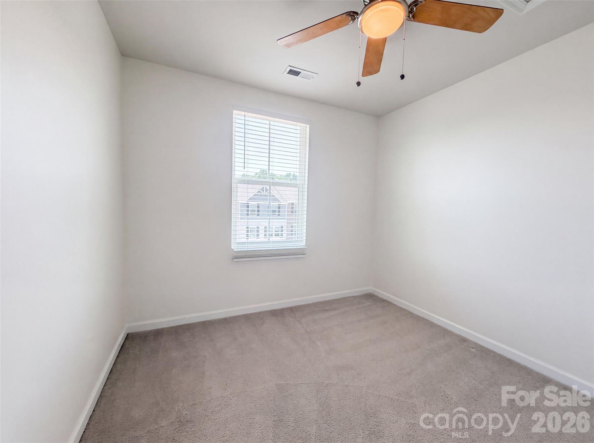 923 Taybyn Road — Fort Mill