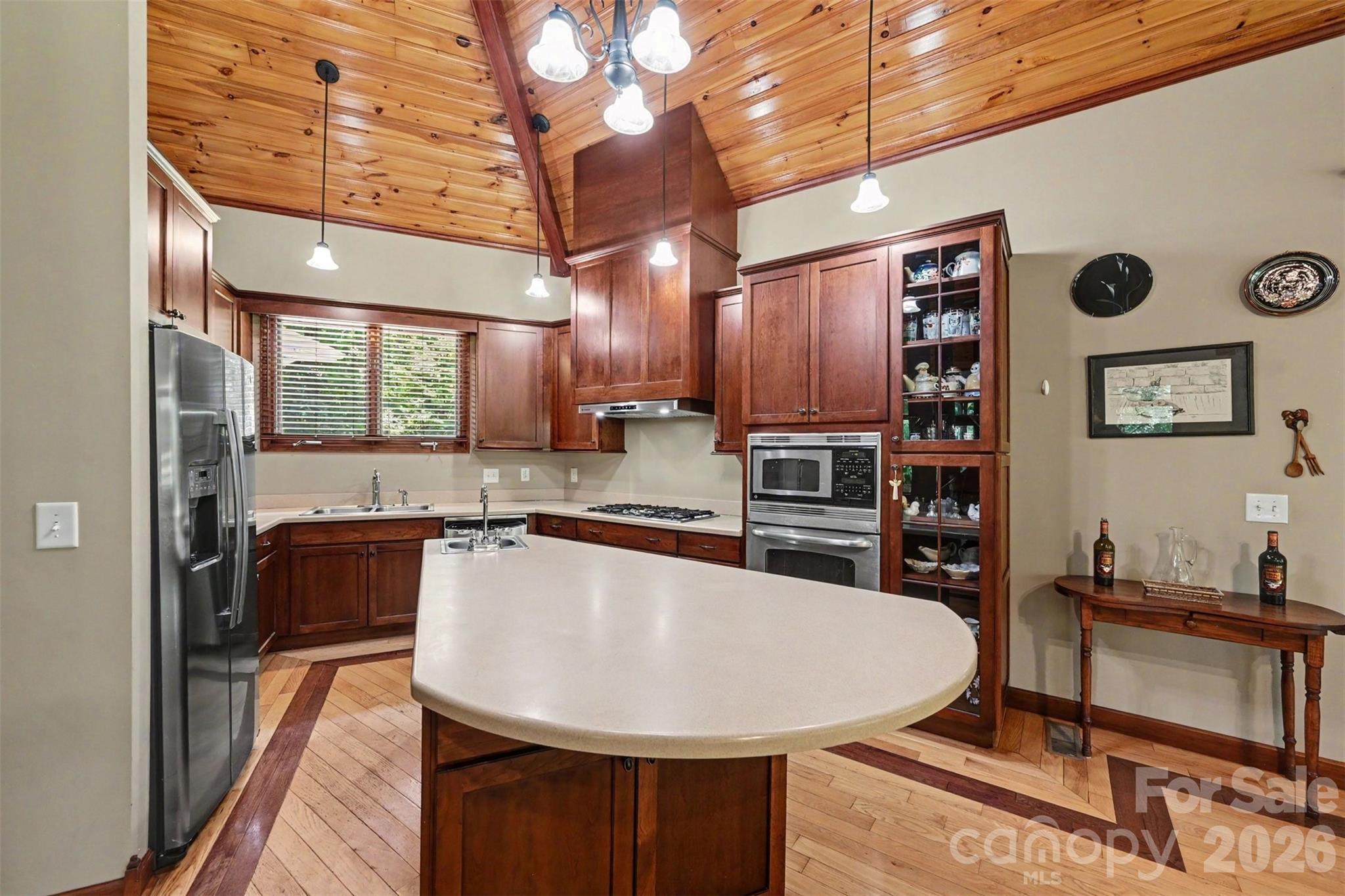 1837 White Ibis Court — Clover