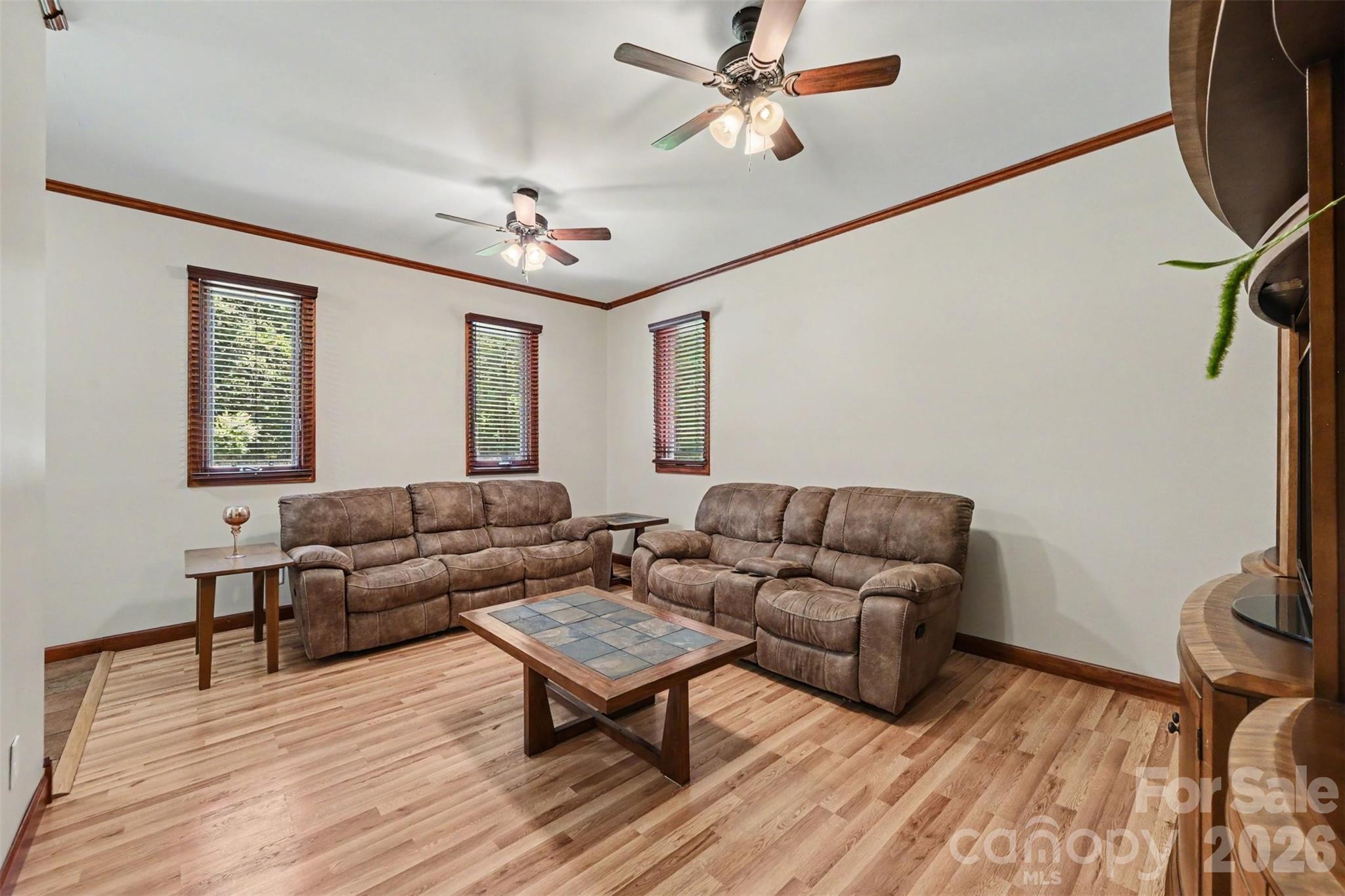 1837 White Ibis Court — Clover