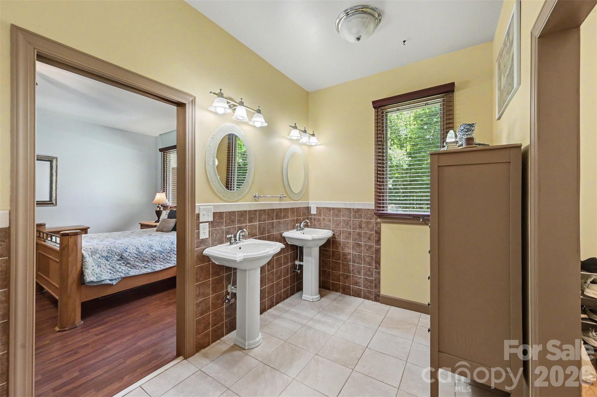 1837 White Ibis Court — Clover