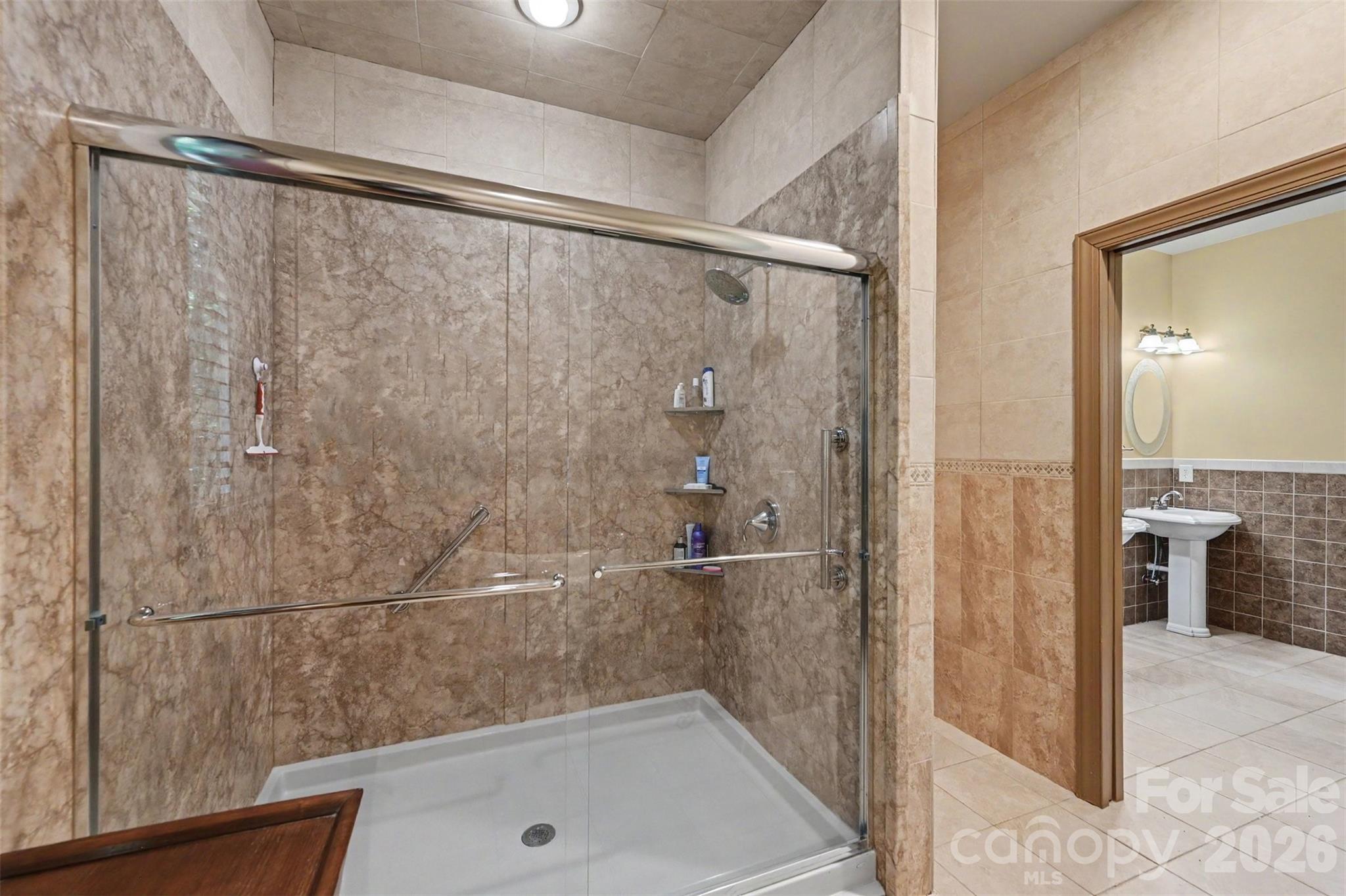 1837 White Ibis Court — Clover