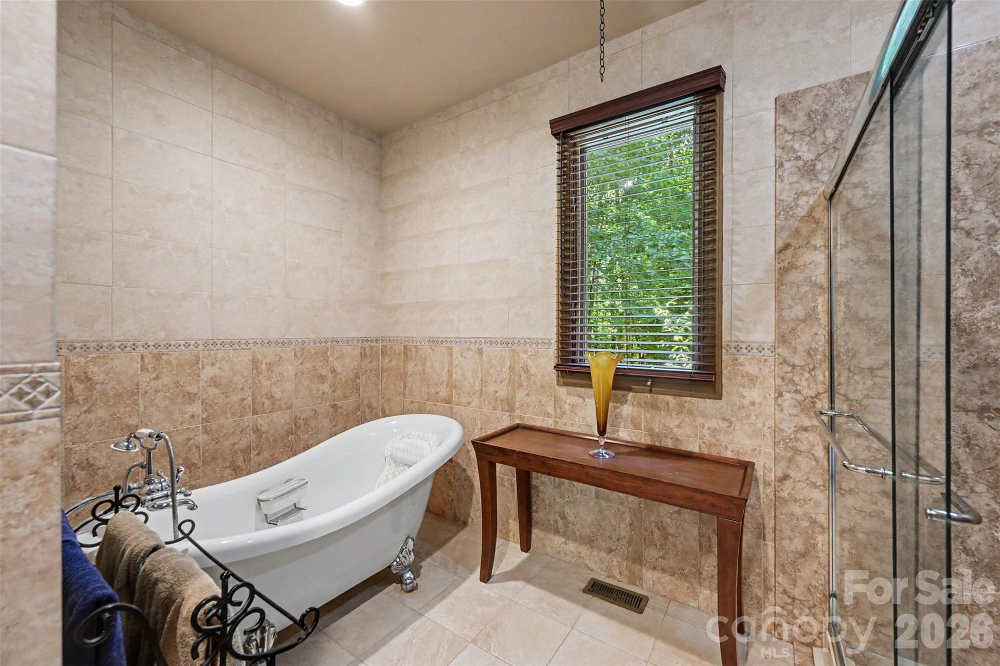 1837 White Ibis Court — Clover