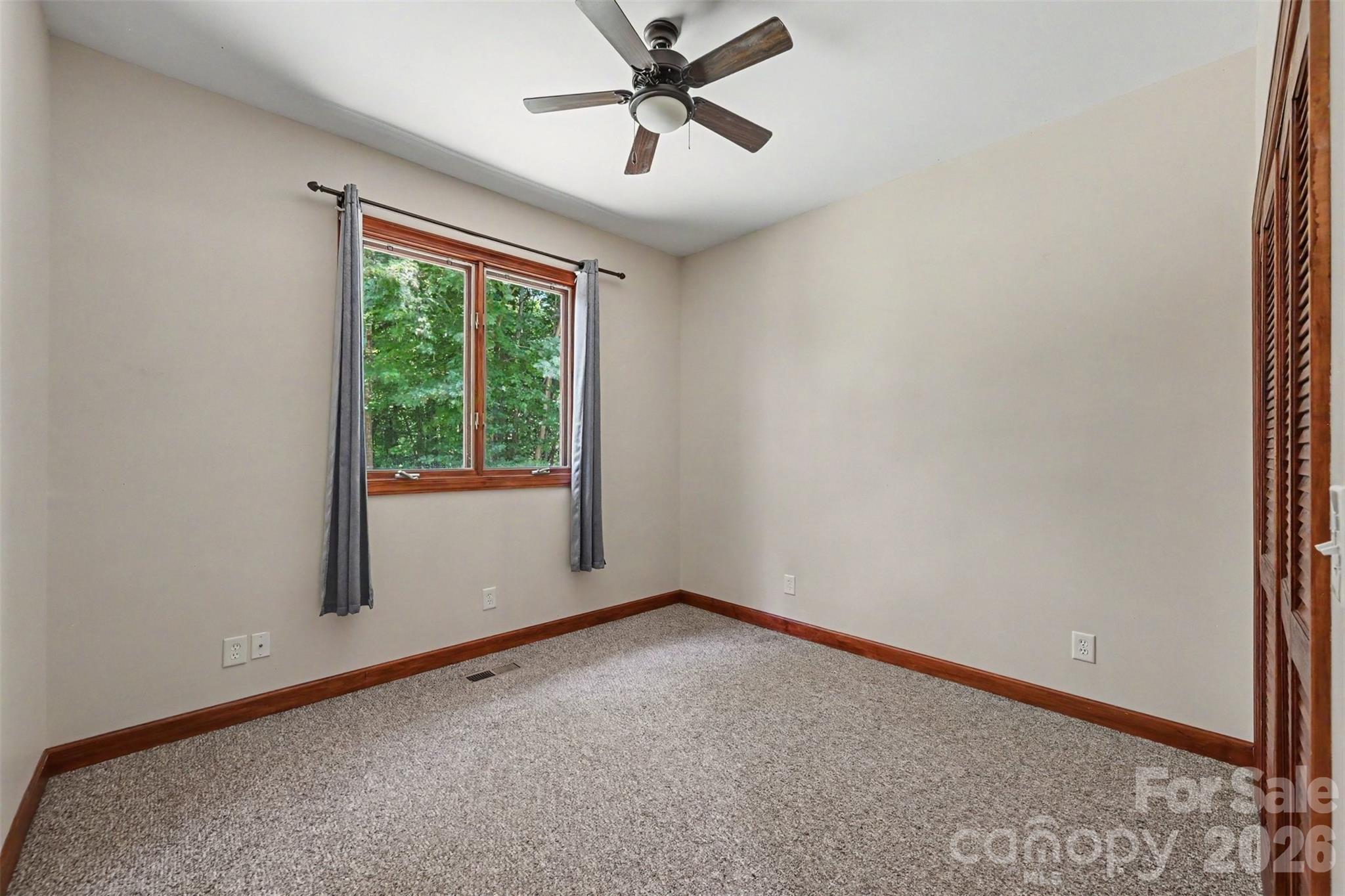 1837 White Ibis Court — Clover