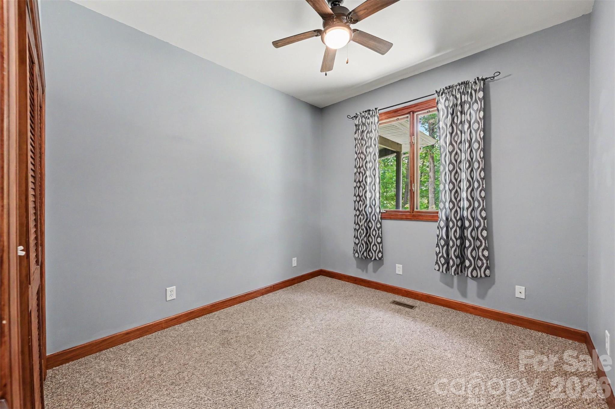 1837 White Ibis Court — Clover