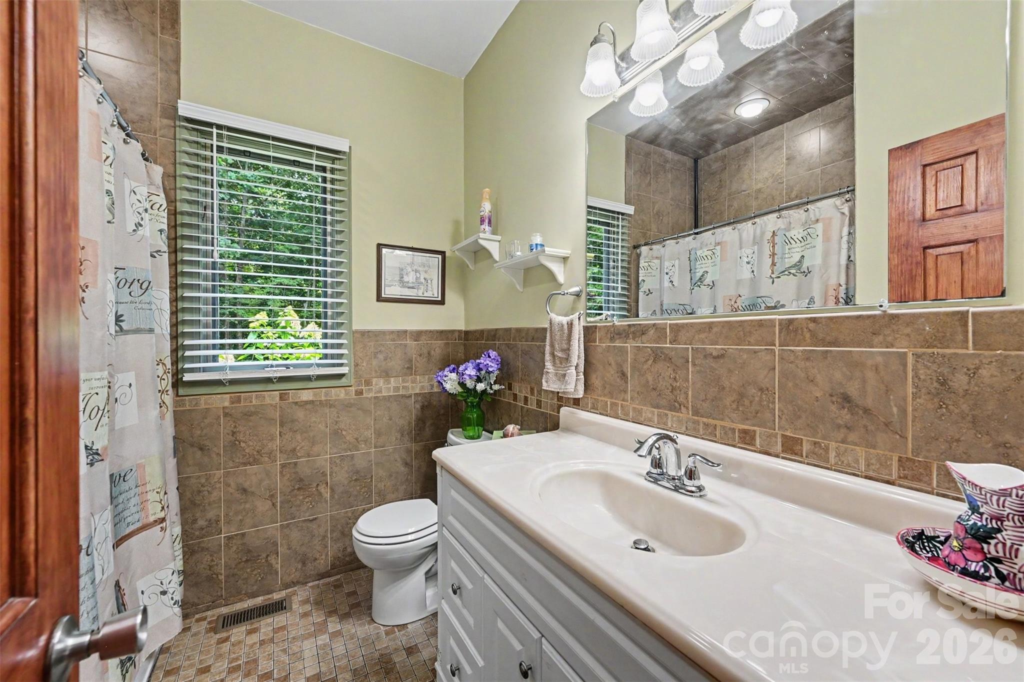 1837 White Ibis Court — Clover