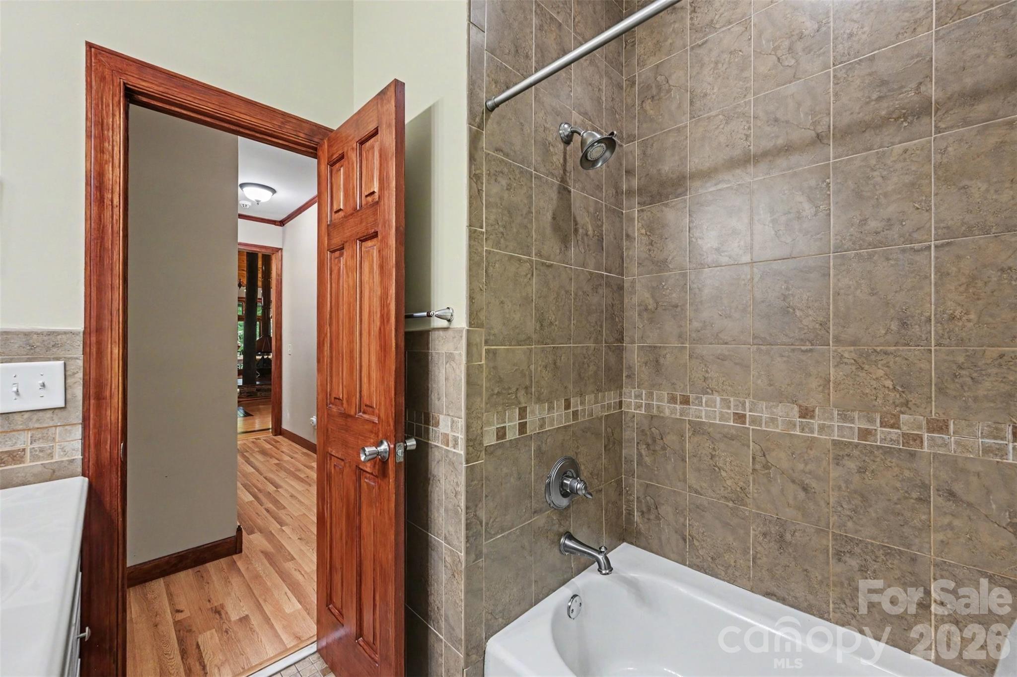 1837 White Ibis Court — Clover