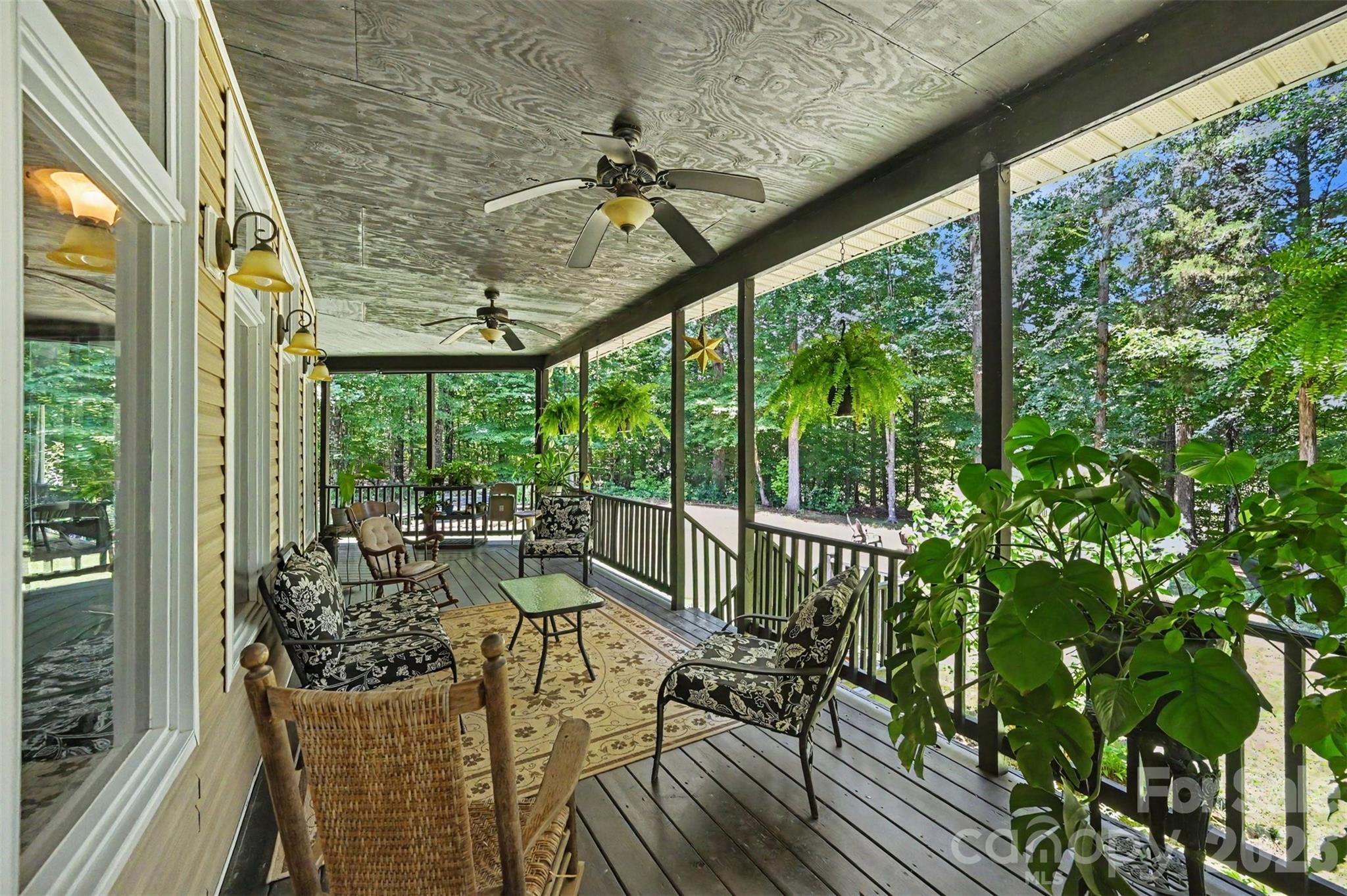 1837 White Ibis Court — Clover