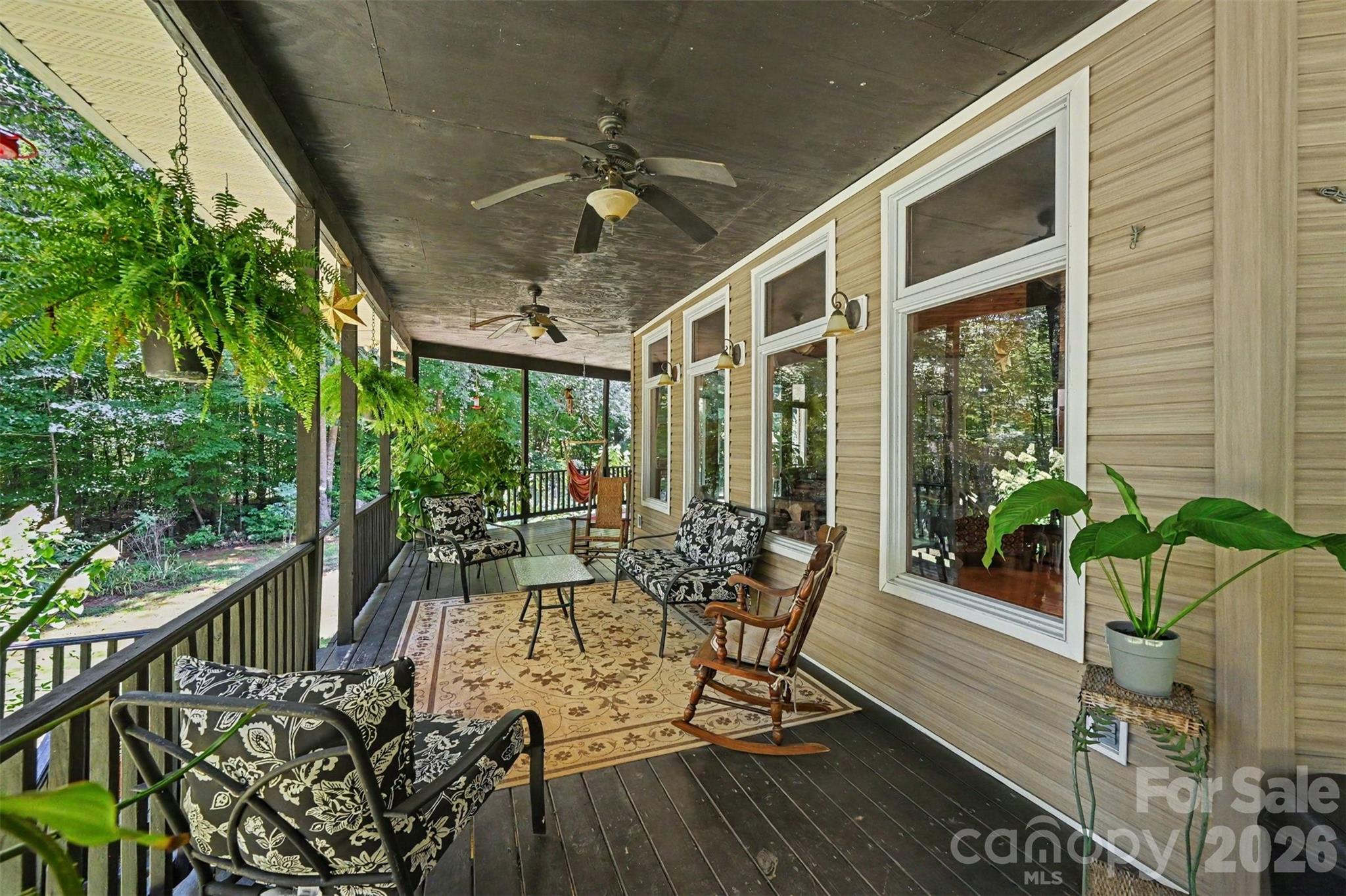 1837 White Ibis Court — Clover