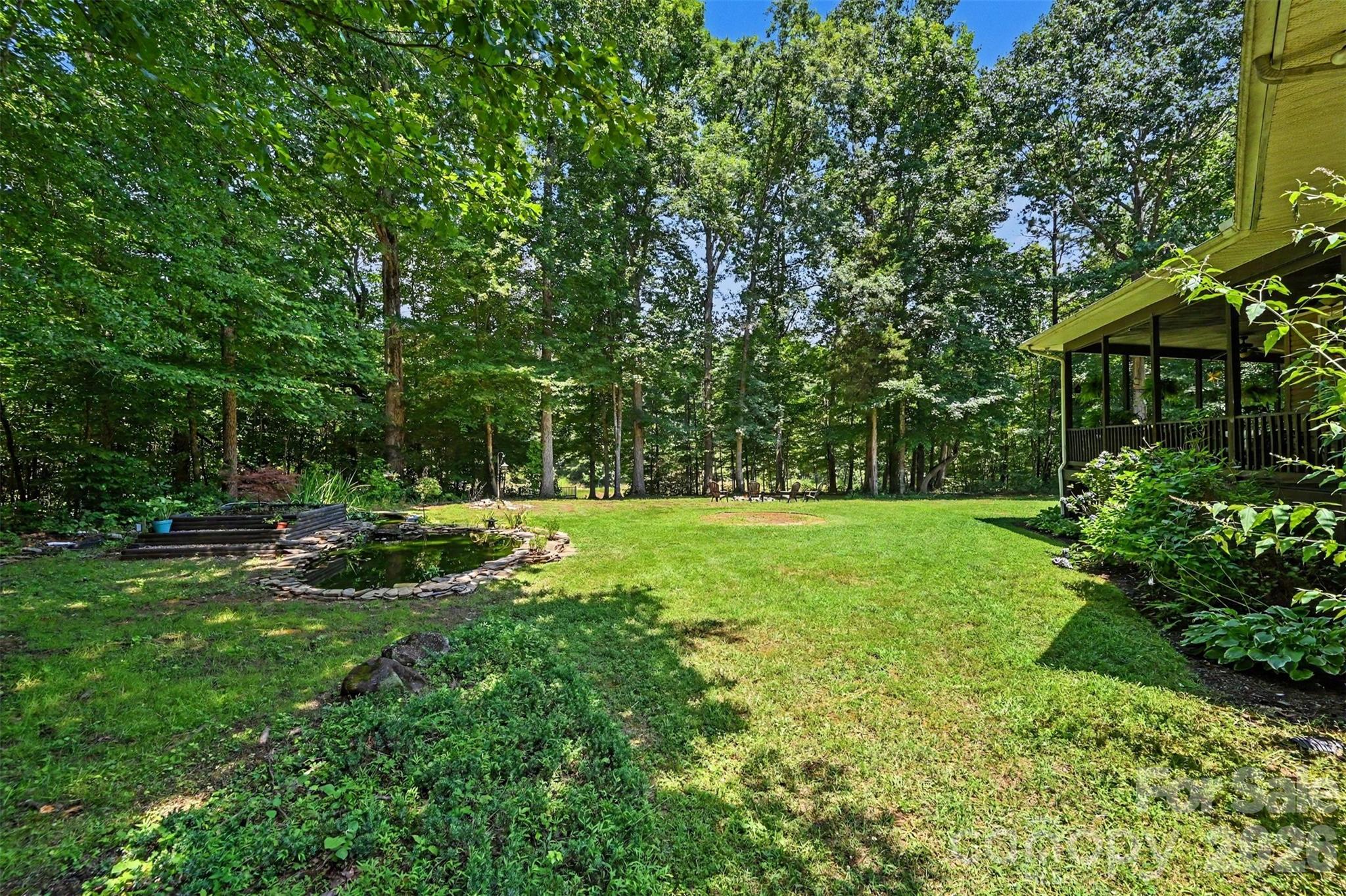 1837 White Ibis Court — Clover