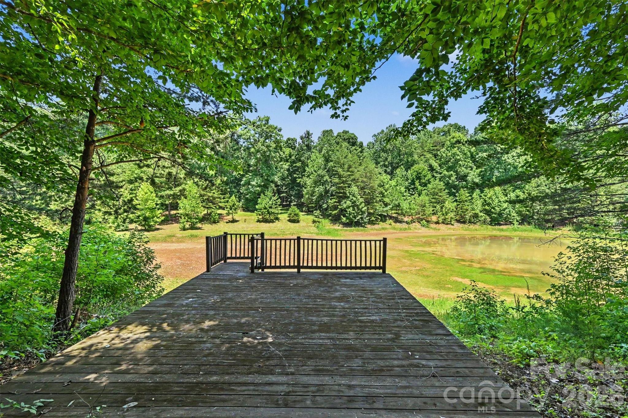 1837 White Ibis Court — Clover