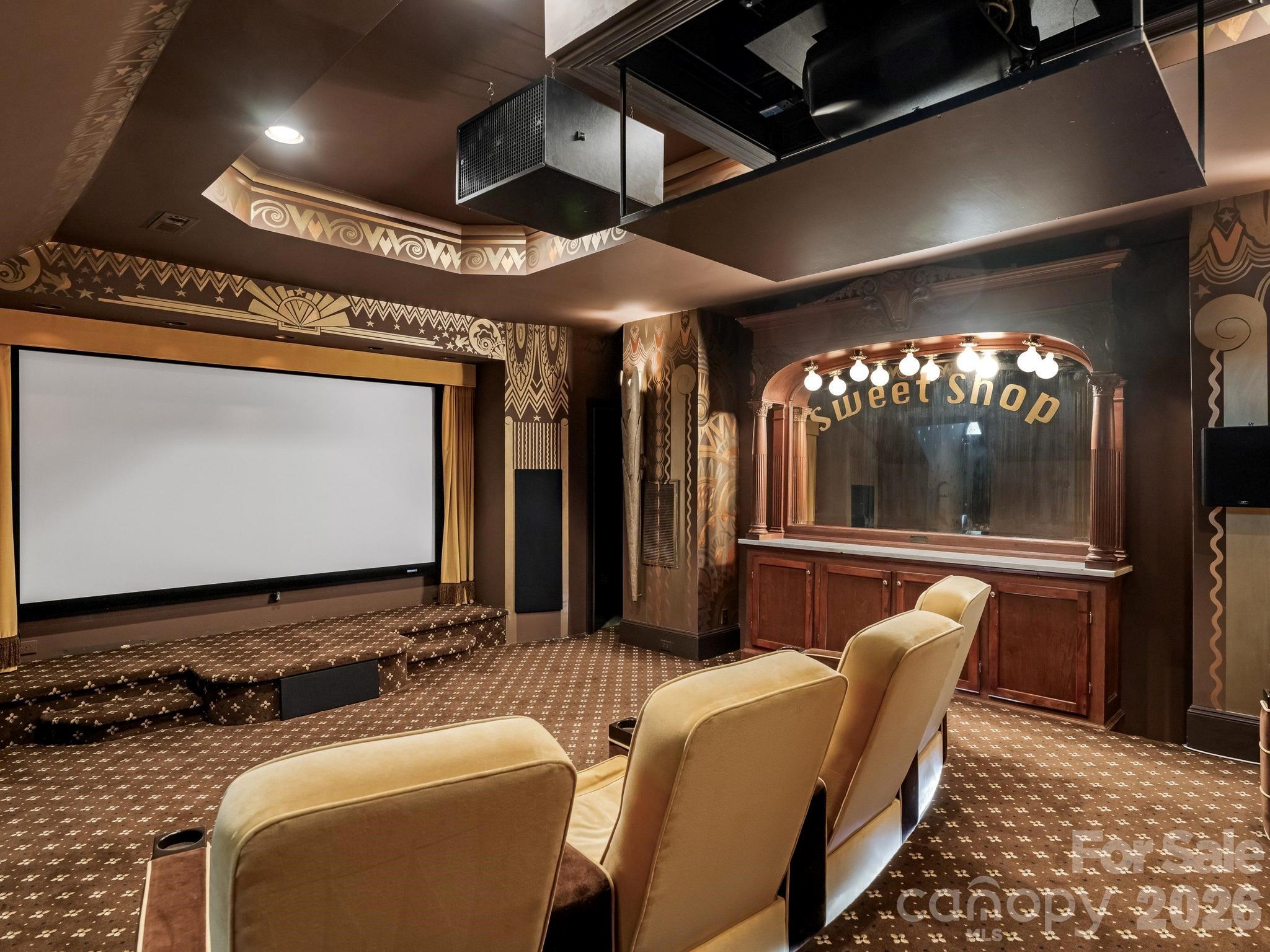 4523 Fox Brook Lane — Charlotte