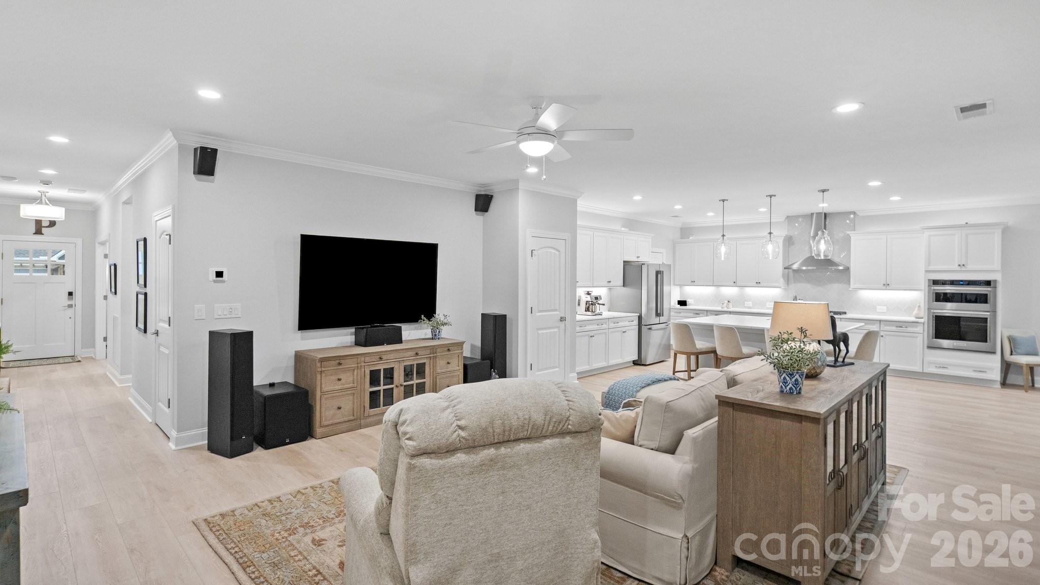 5635 Caneel Lane — Denver
