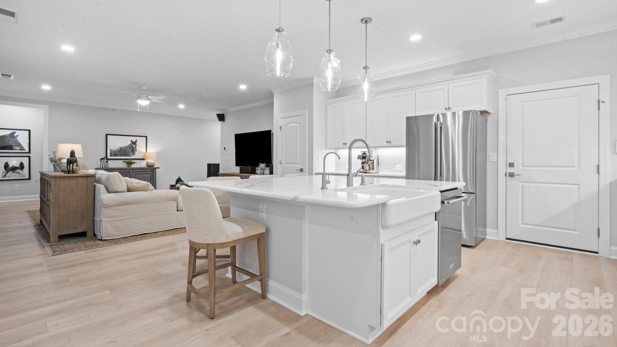 5635 Caneel Lane — Denver