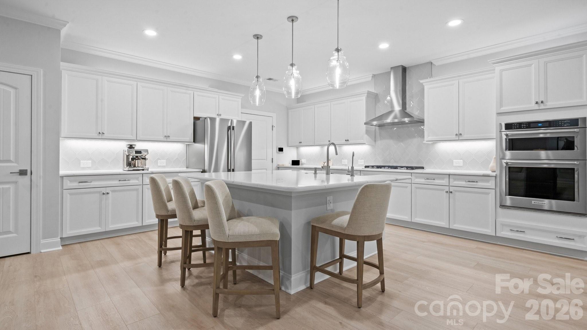5635 Caneel Lane — Denver