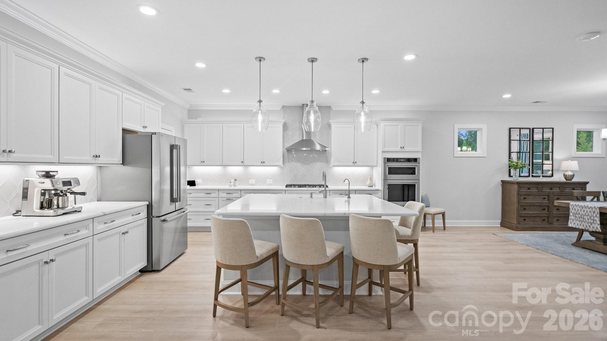 5635 Caneel Lane — Denver
