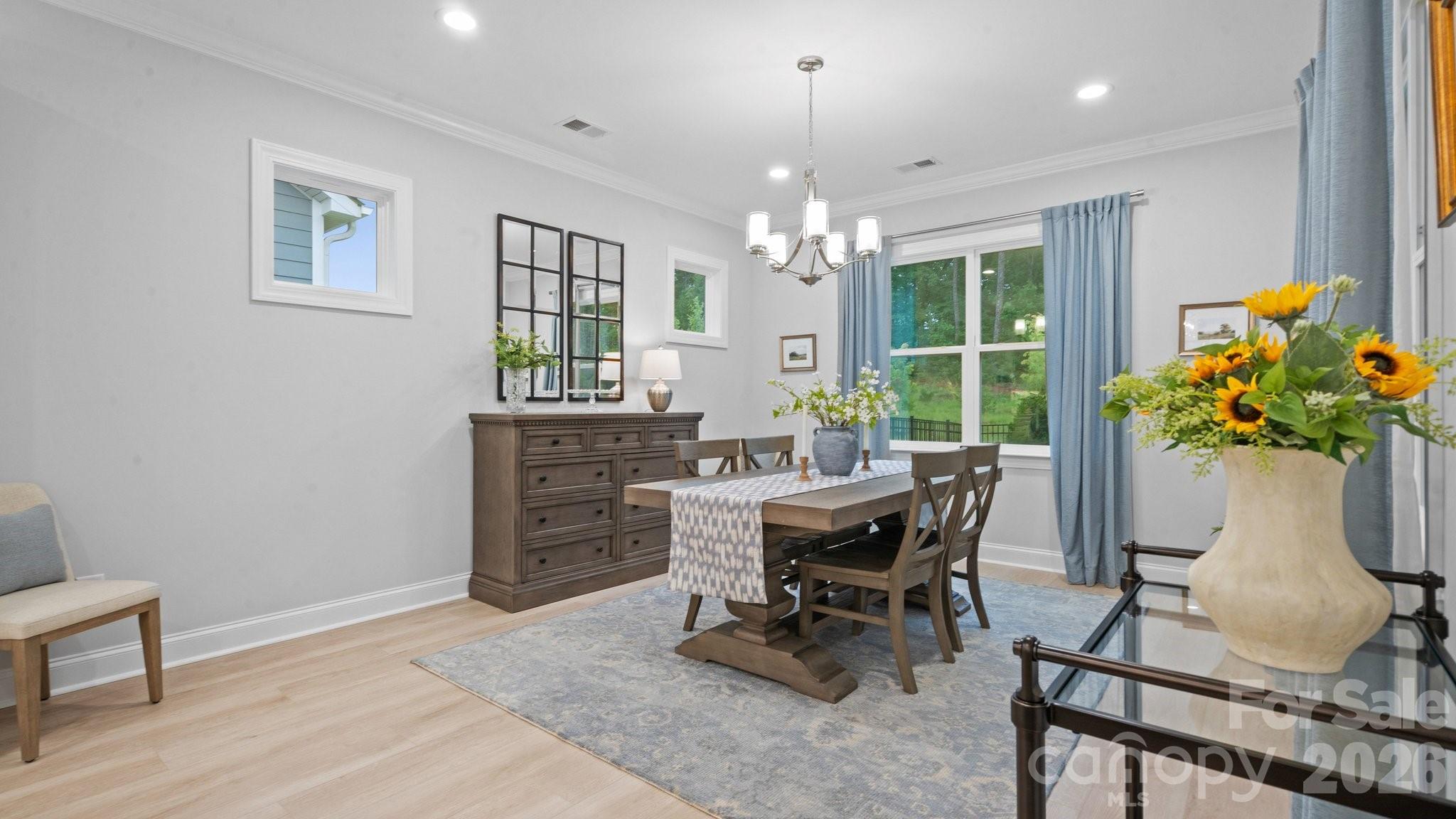 5635 Caneel Lane — Denver