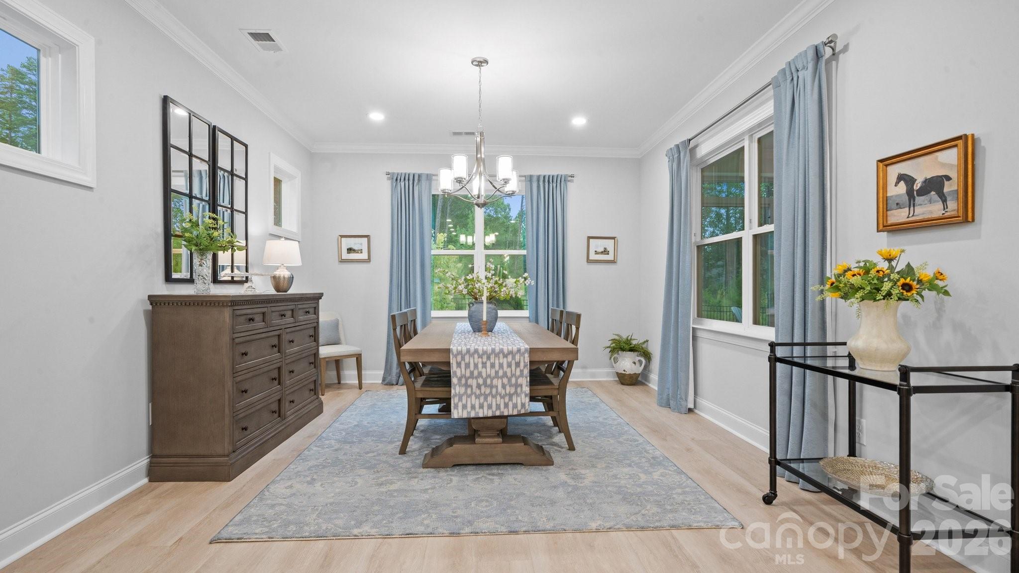 5635 Caneel Lane — Denver