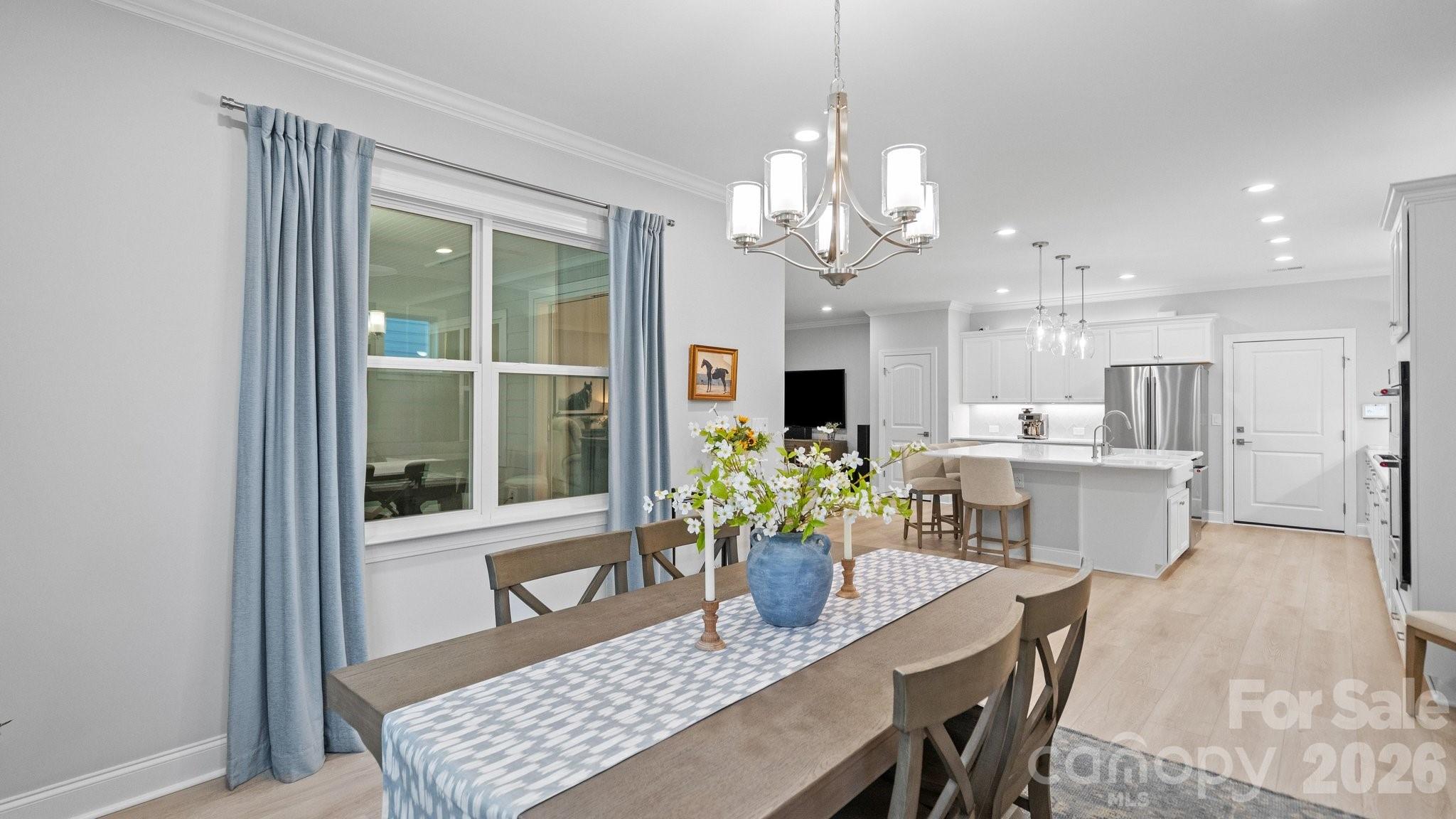 5635 Caneel Lane — Denver