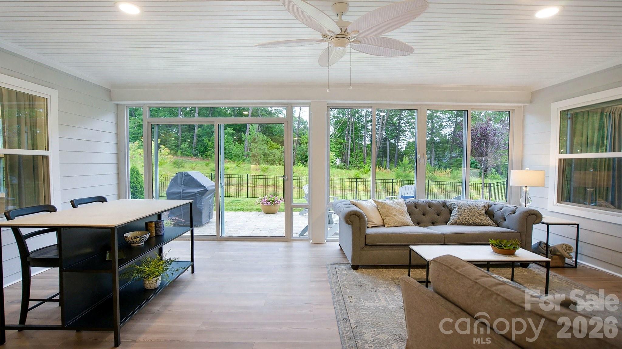 5635 Caneel Lane — Denver